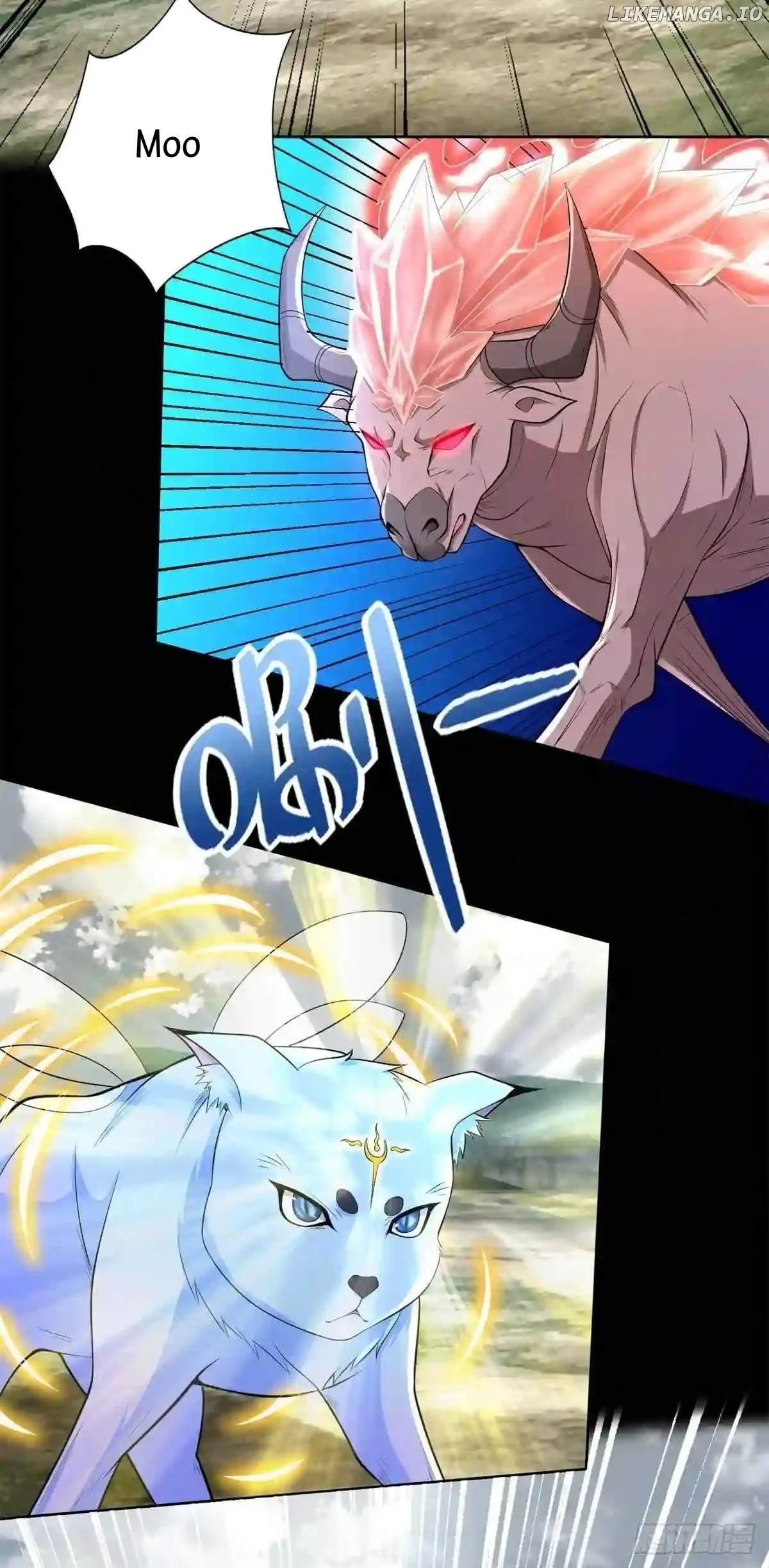 Page 3 of Chapter 499