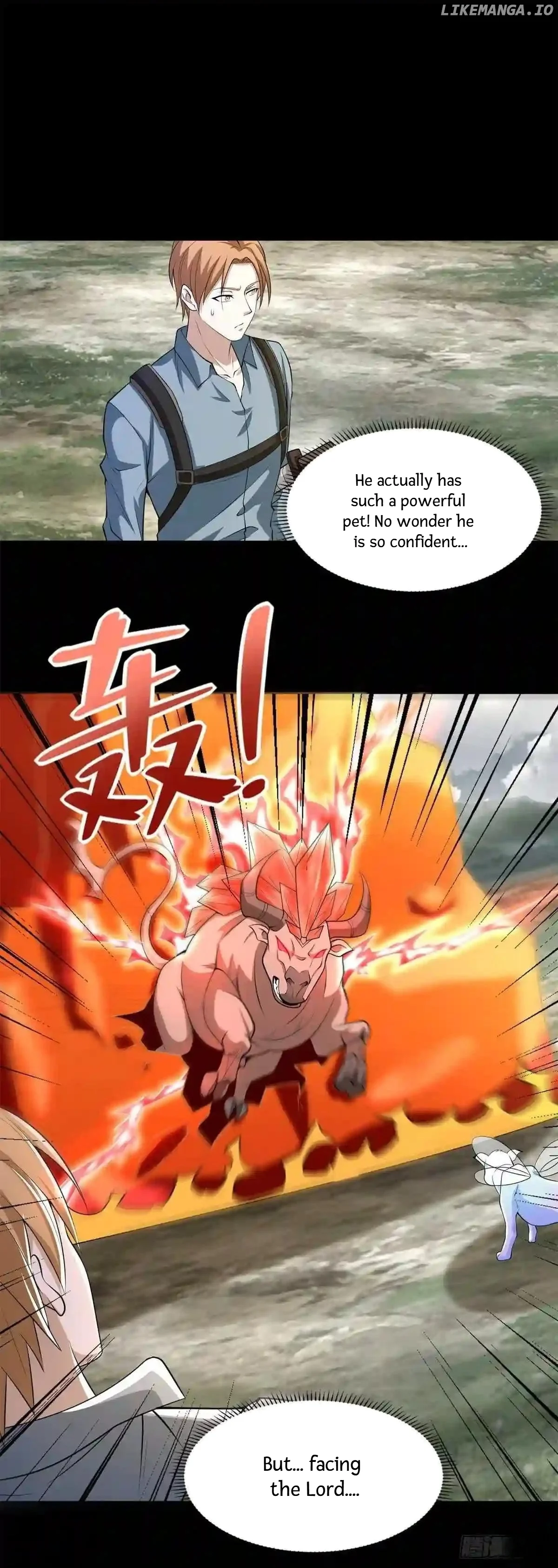 Page 5 of Chapter 499