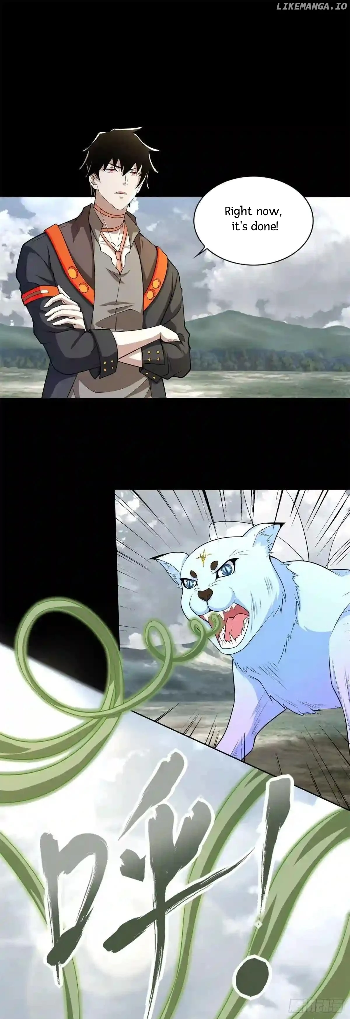 Page 8 of Chapter 499