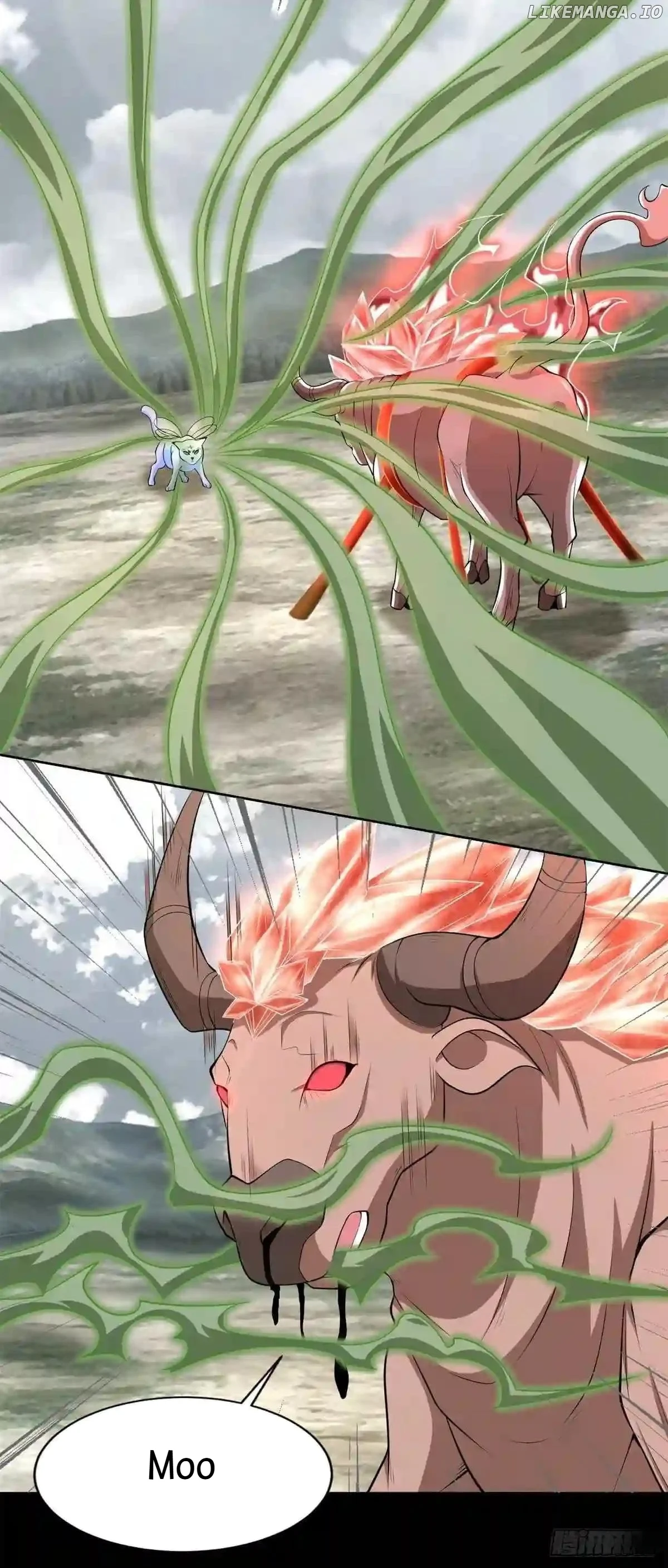 Page 9 of Chapter 499