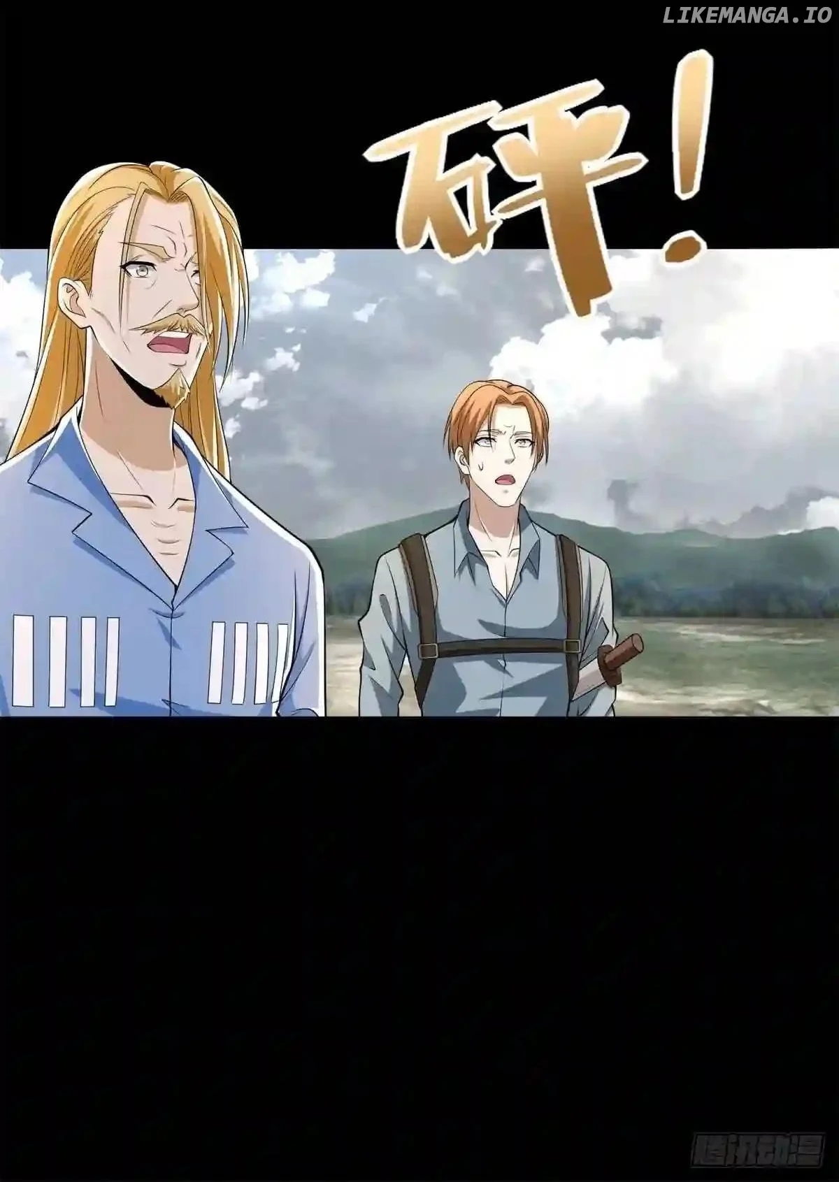 Page 10 of Chapter 499