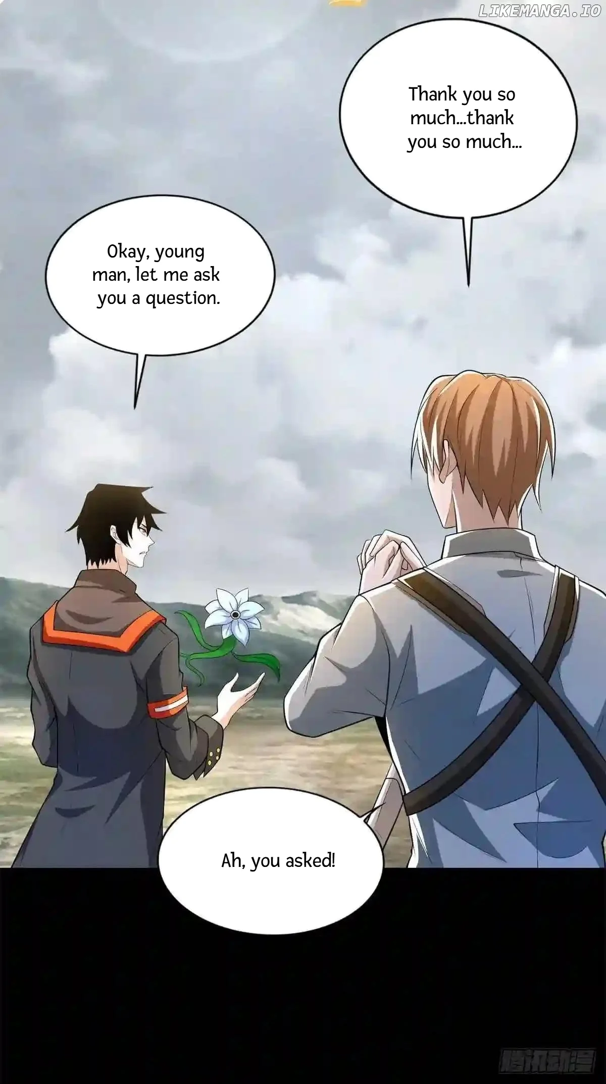 Page 12 of Chapter 499