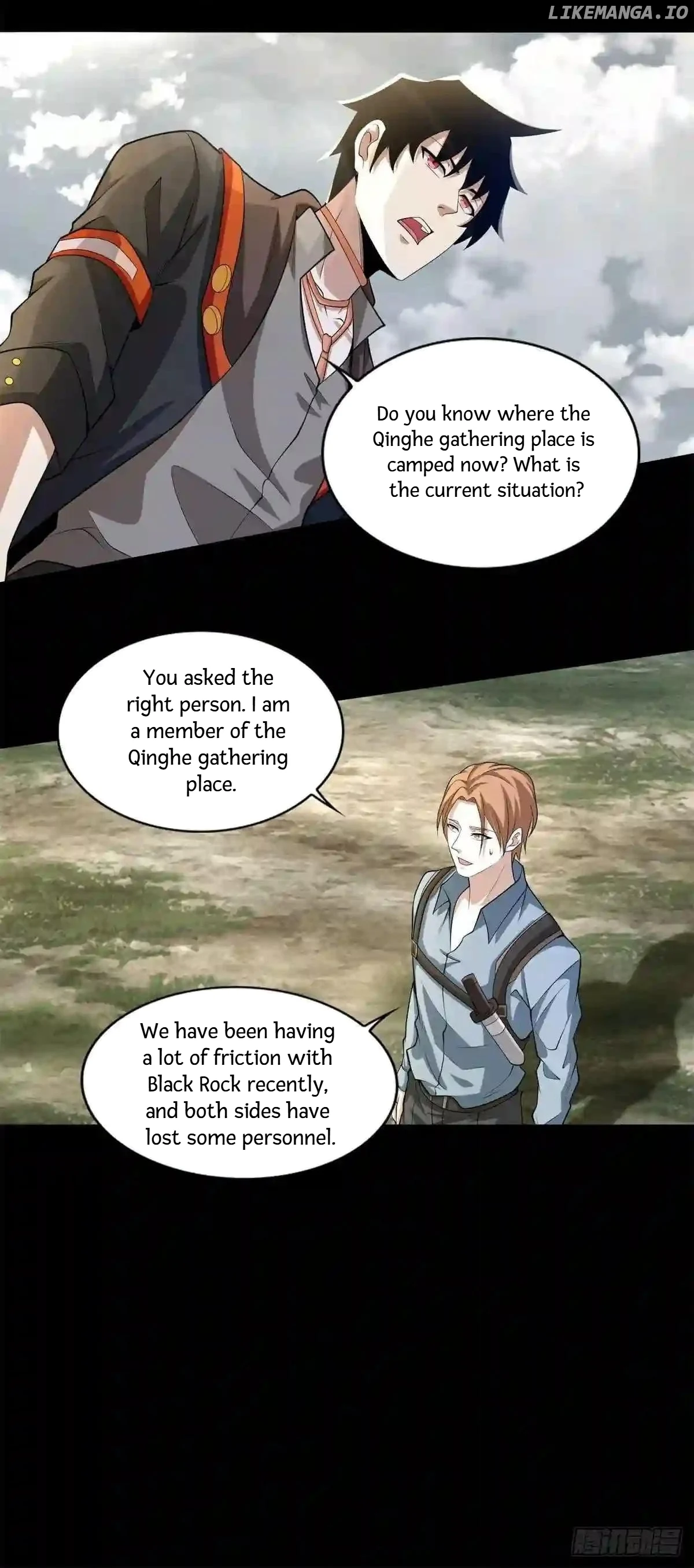 Page 13 of Chapter 499