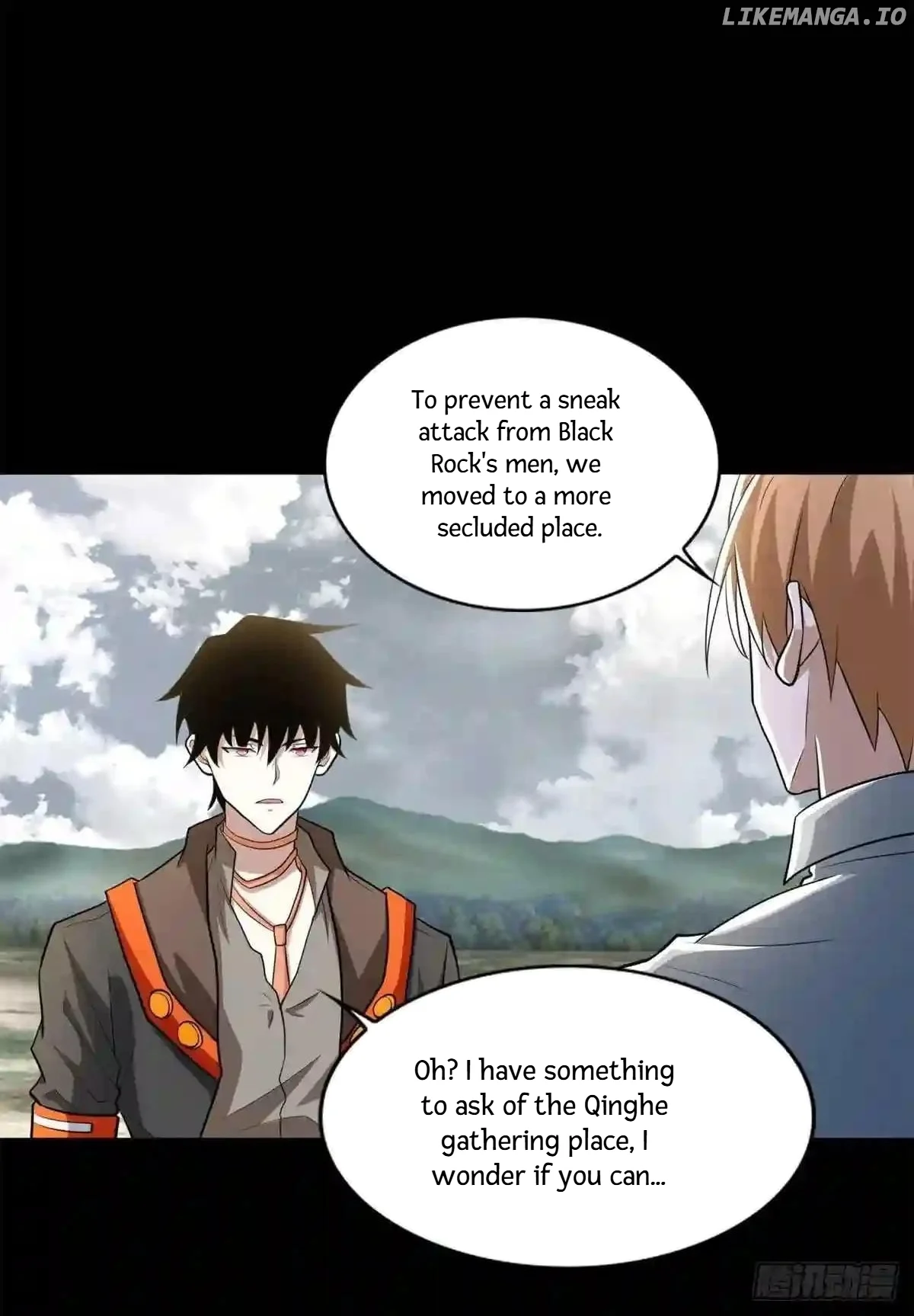 Page 14 of Chapter 499