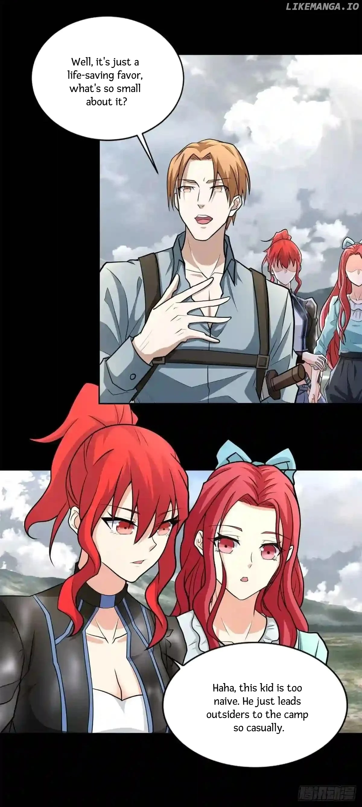 Page 15 of Chapter 499