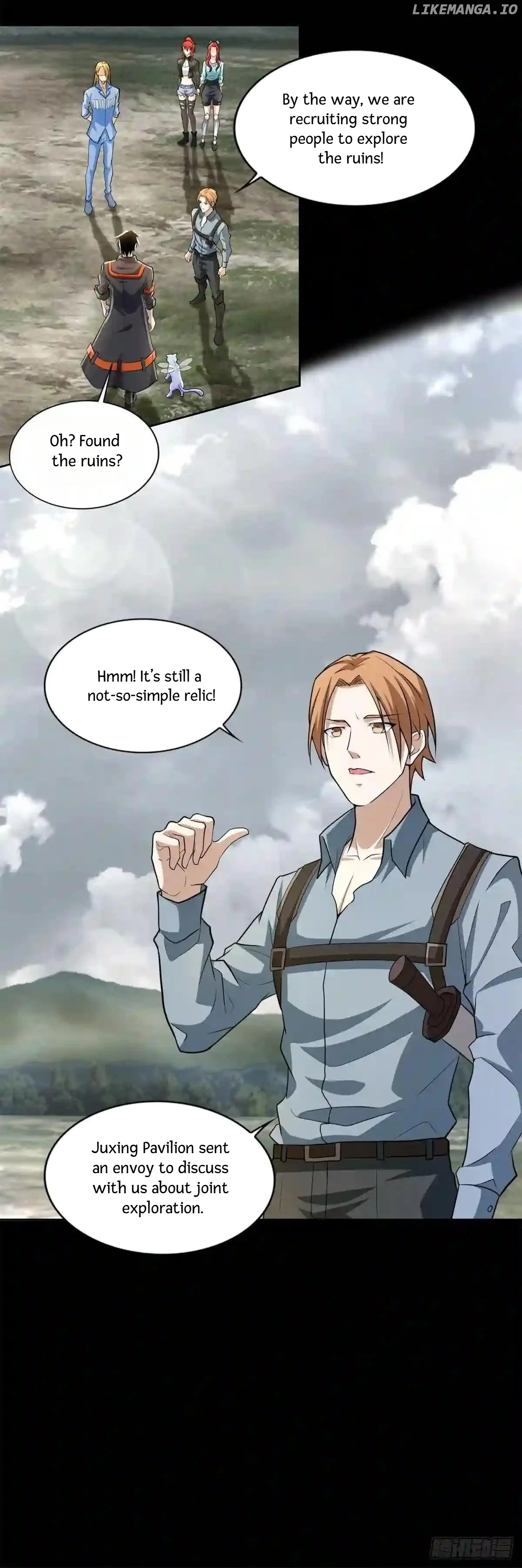 Page 16 of Chapter 499