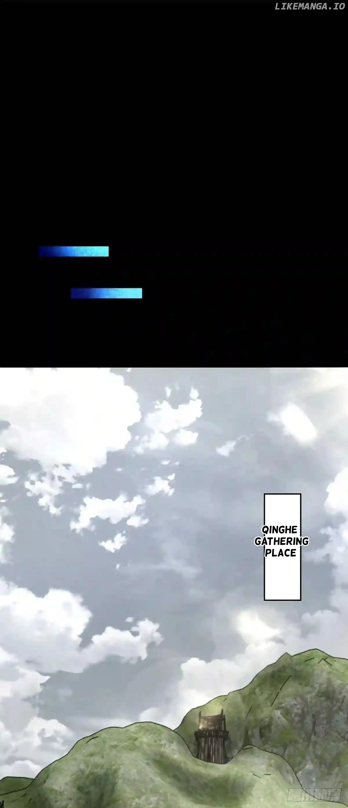 Page 17 of Chapter 499