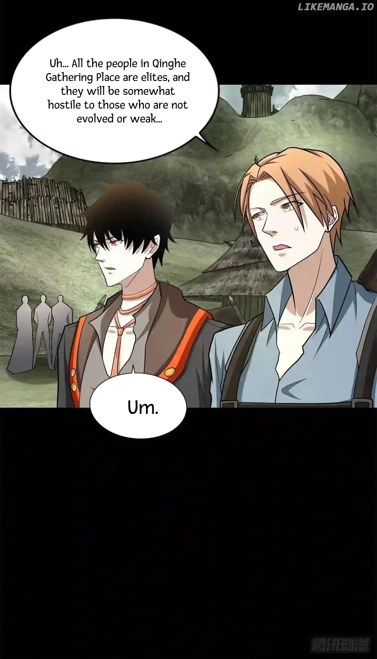 Page 19 of Chapter 499