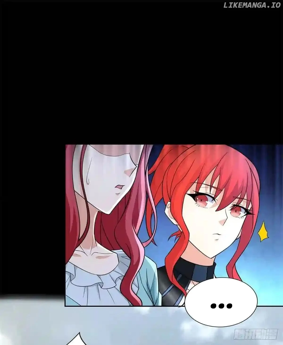 Page 20 of Chapter 499