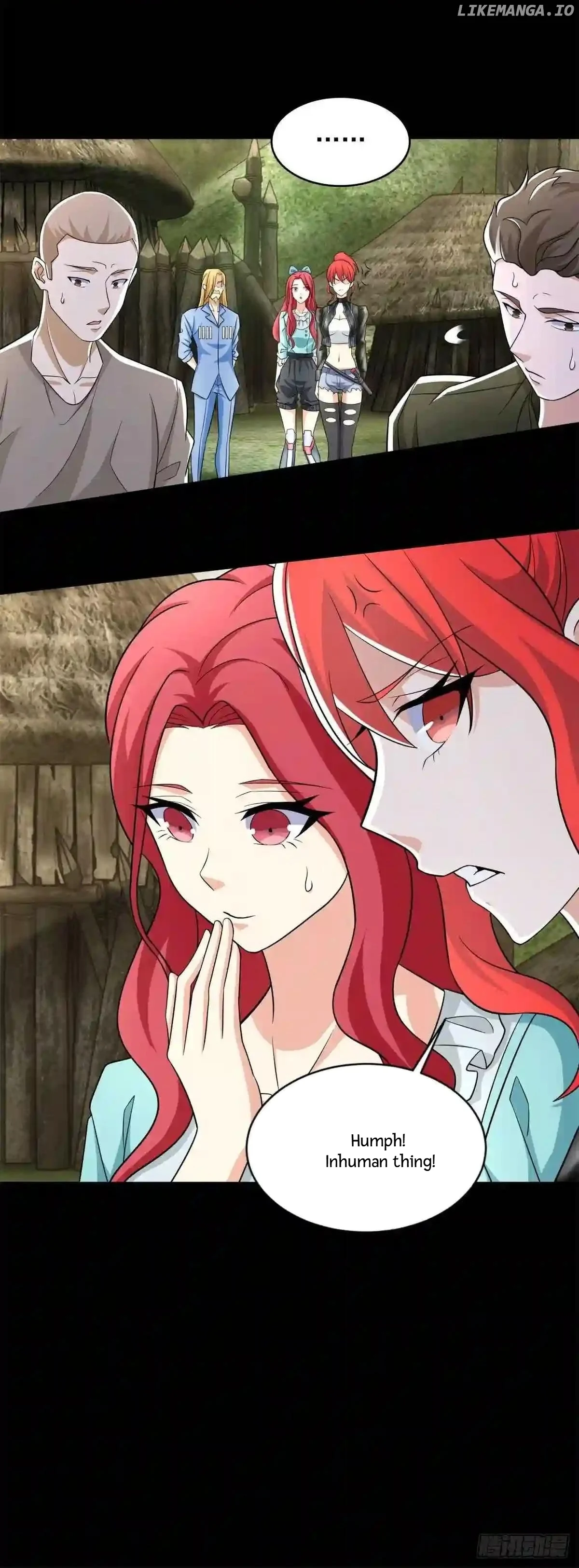 Page 22 of Chapter 499