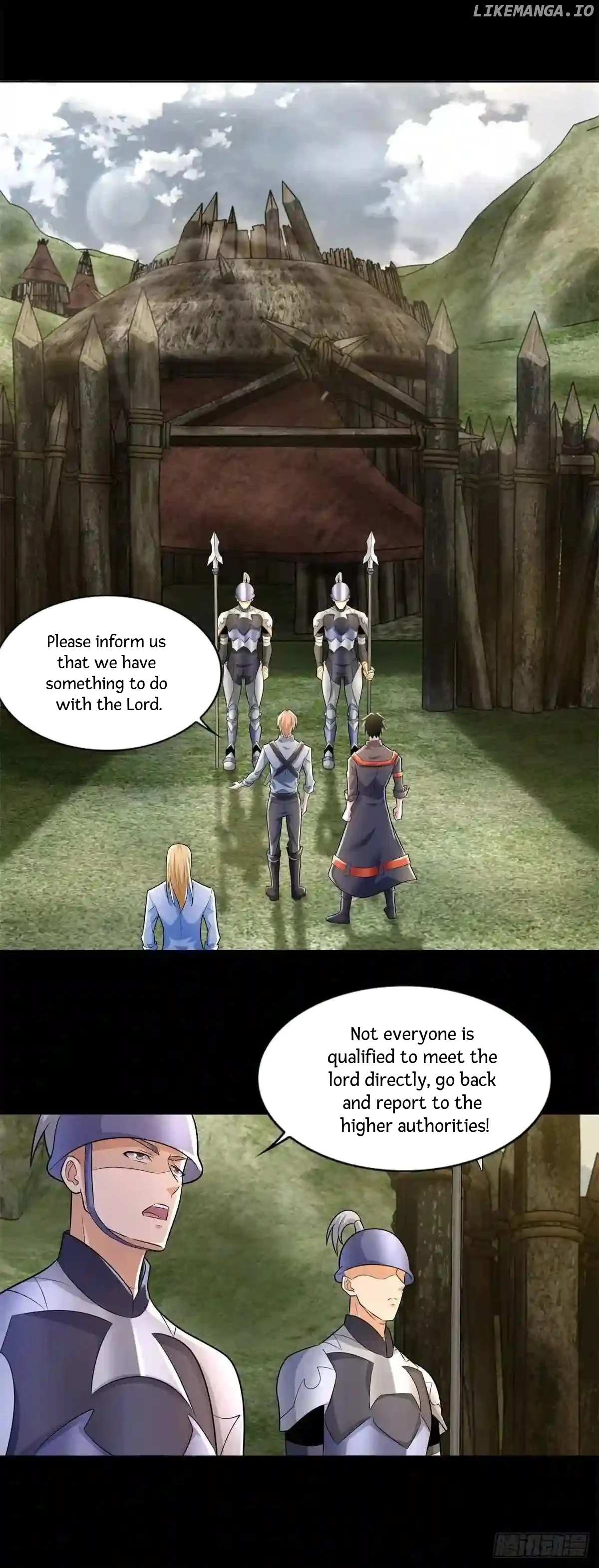 Page 24 of Chapter 499