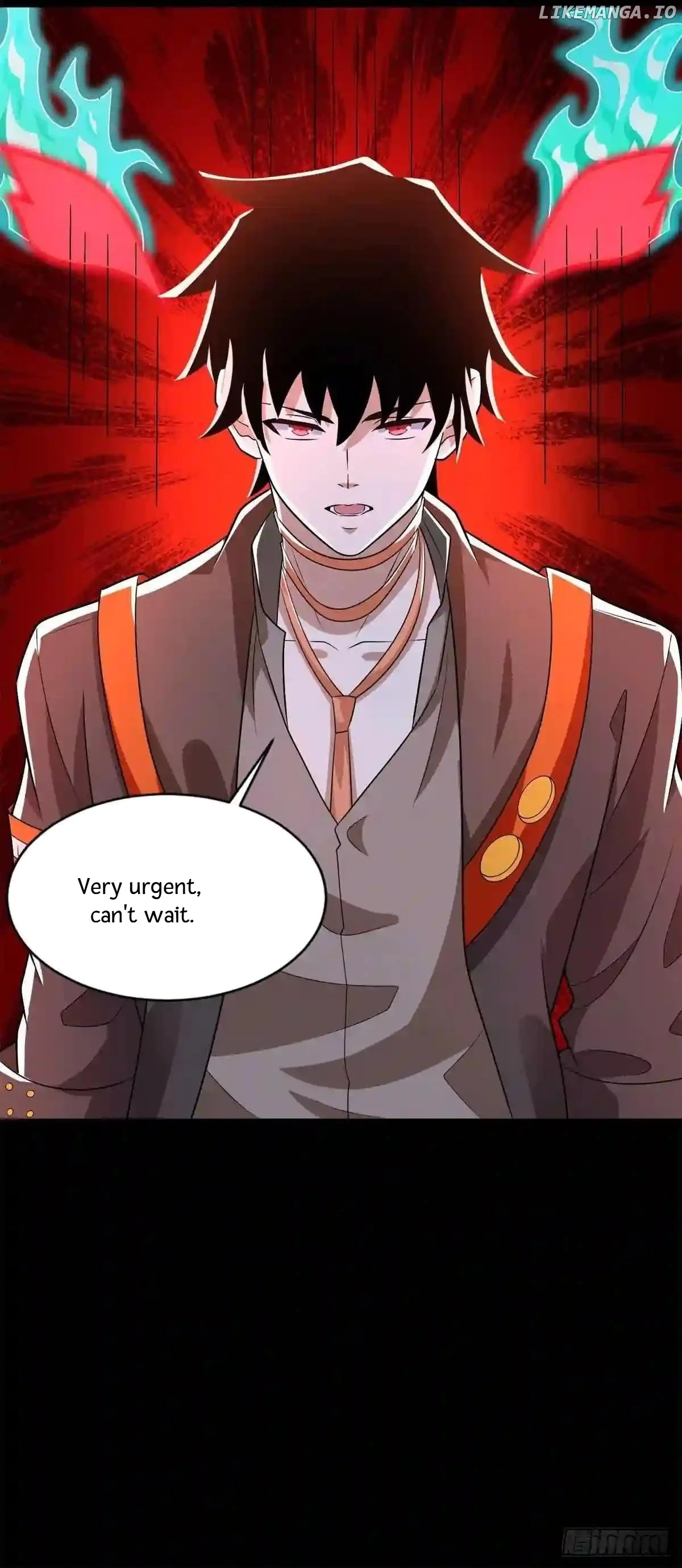 Page 25 of Chapter 499