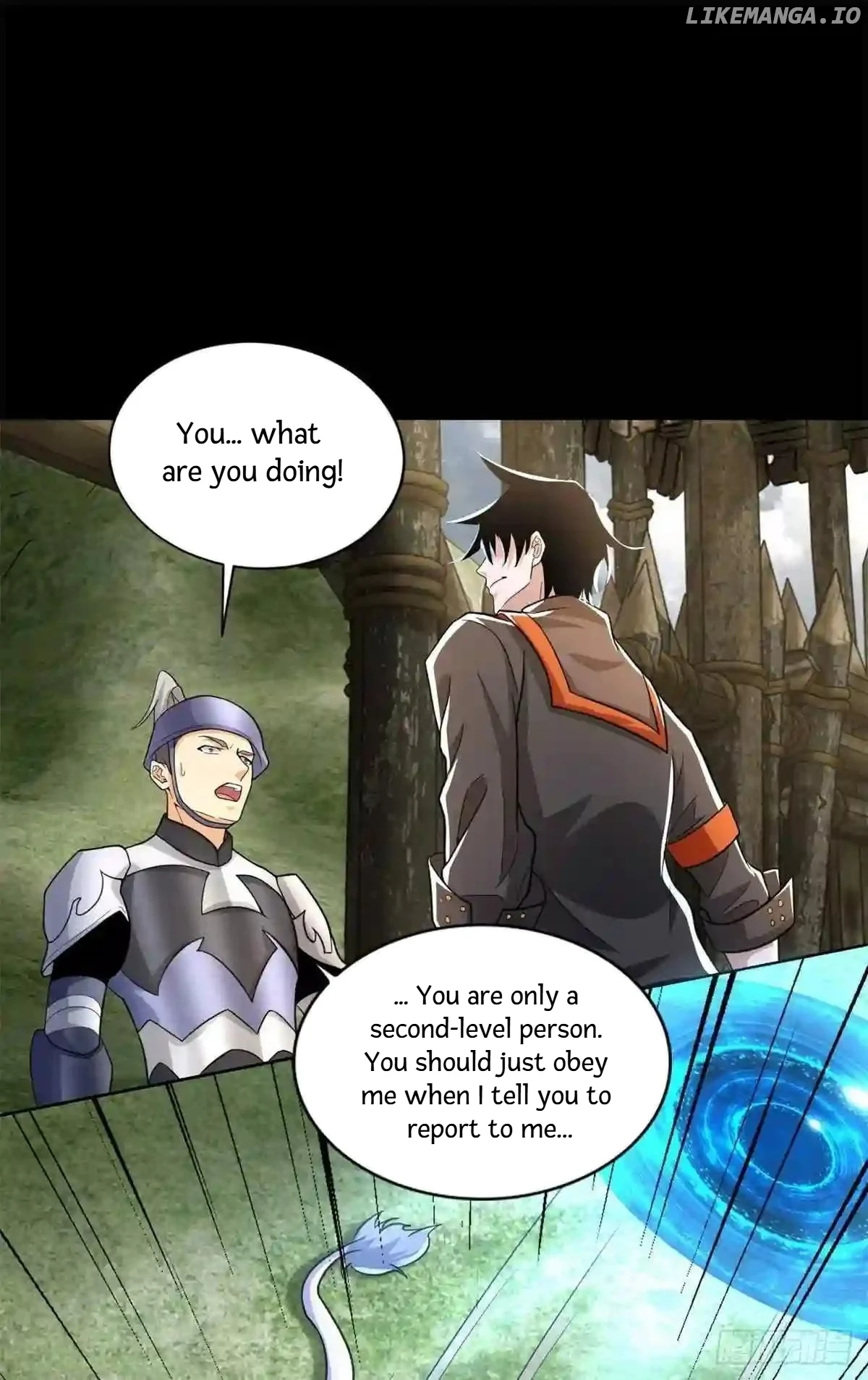 Page 26 of Chapter 499