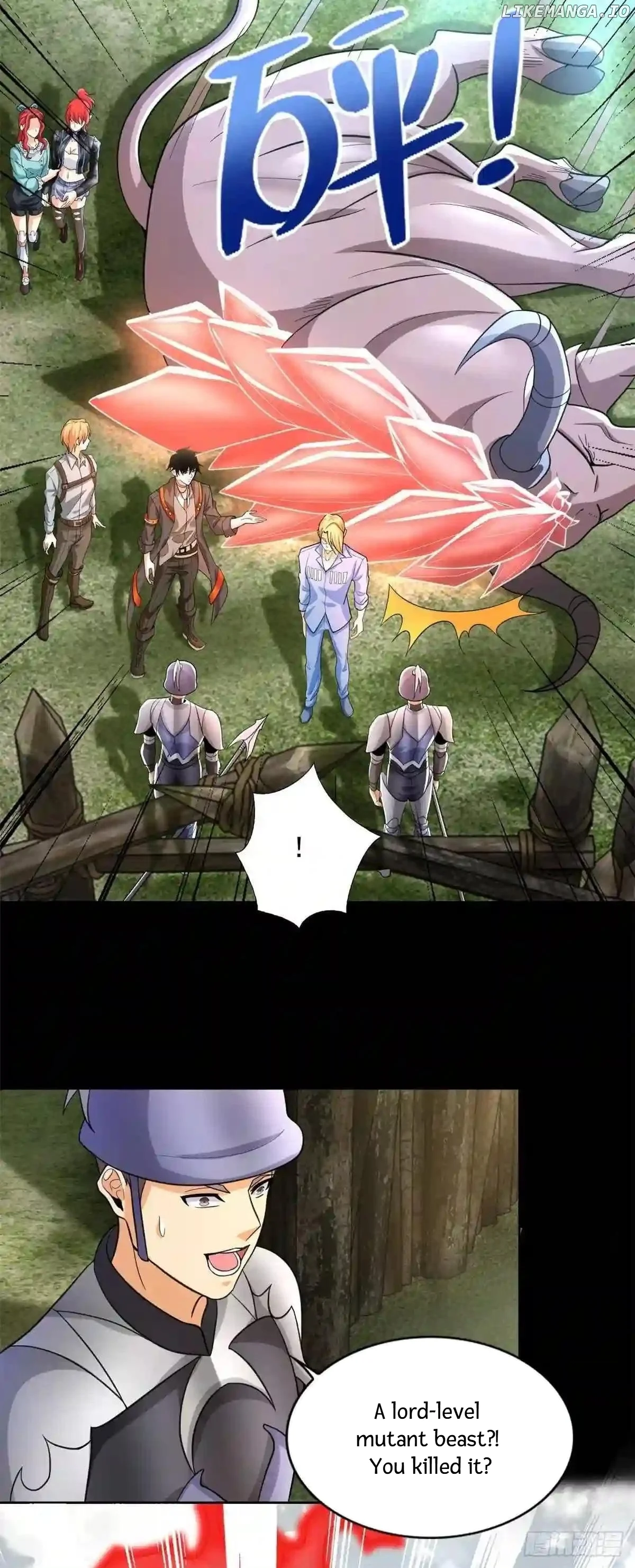 Page 27 of Chapter 499