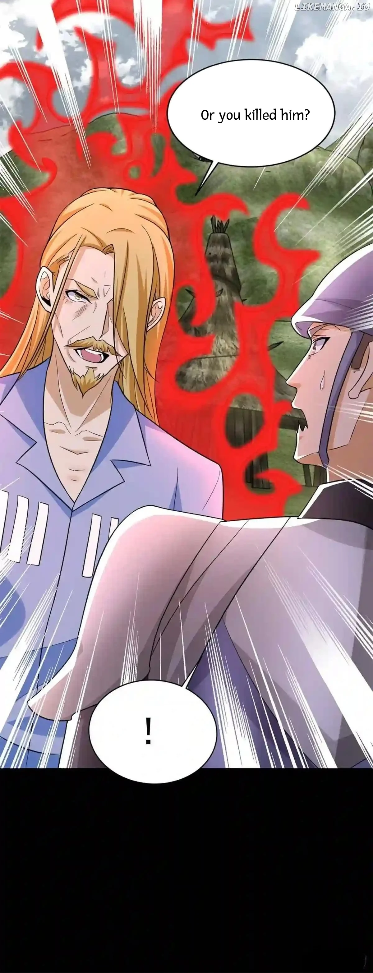 Page 28 of Chapter 499