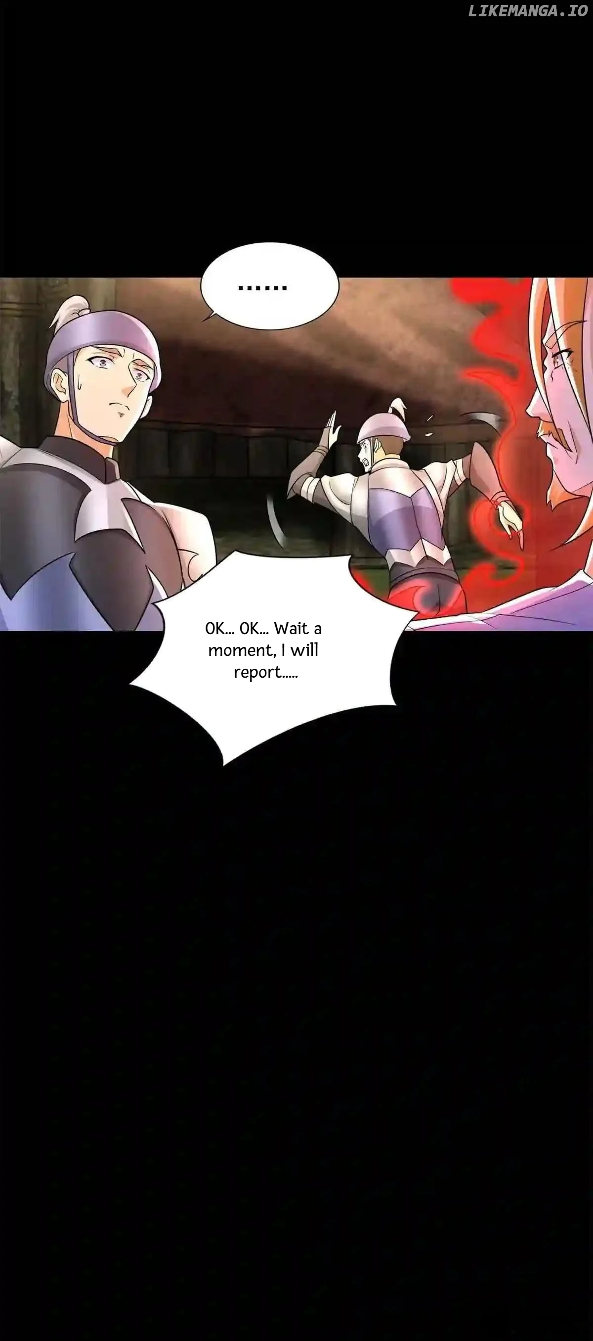 Page 29 of Chapter 499