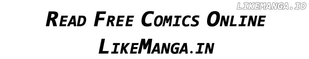 Page 1 of Chapter 500