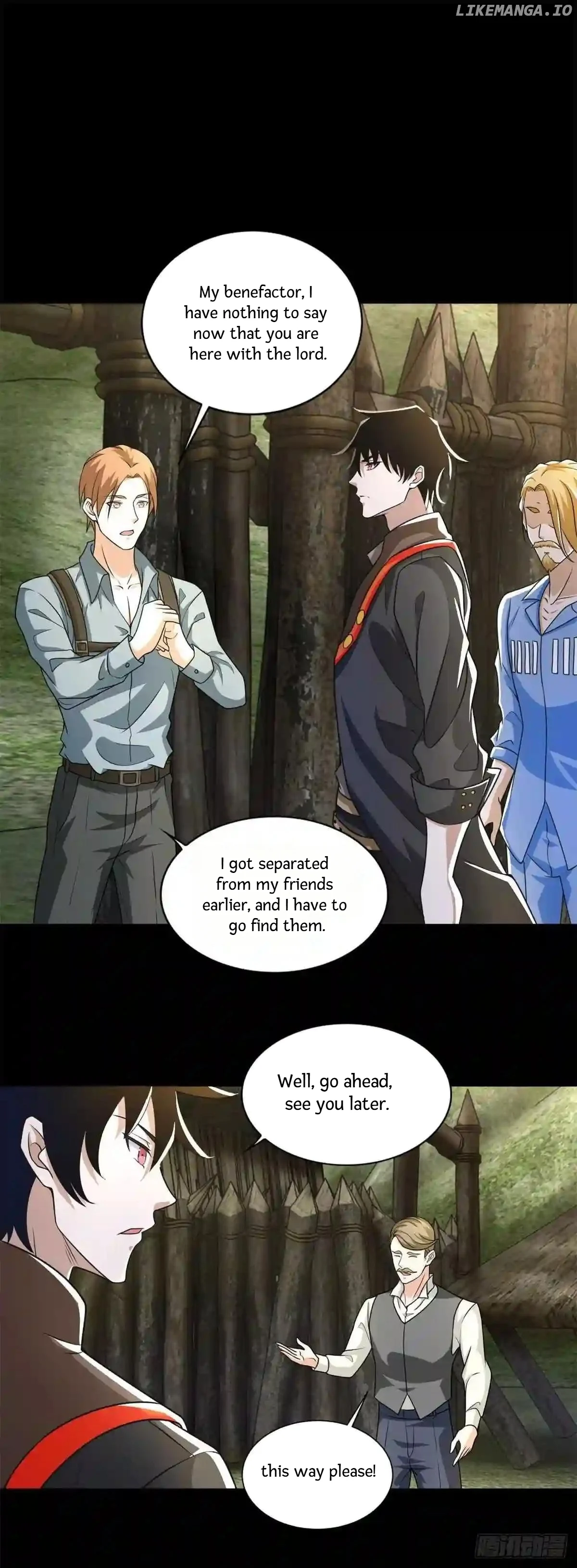 Page 2 of Chapter 500