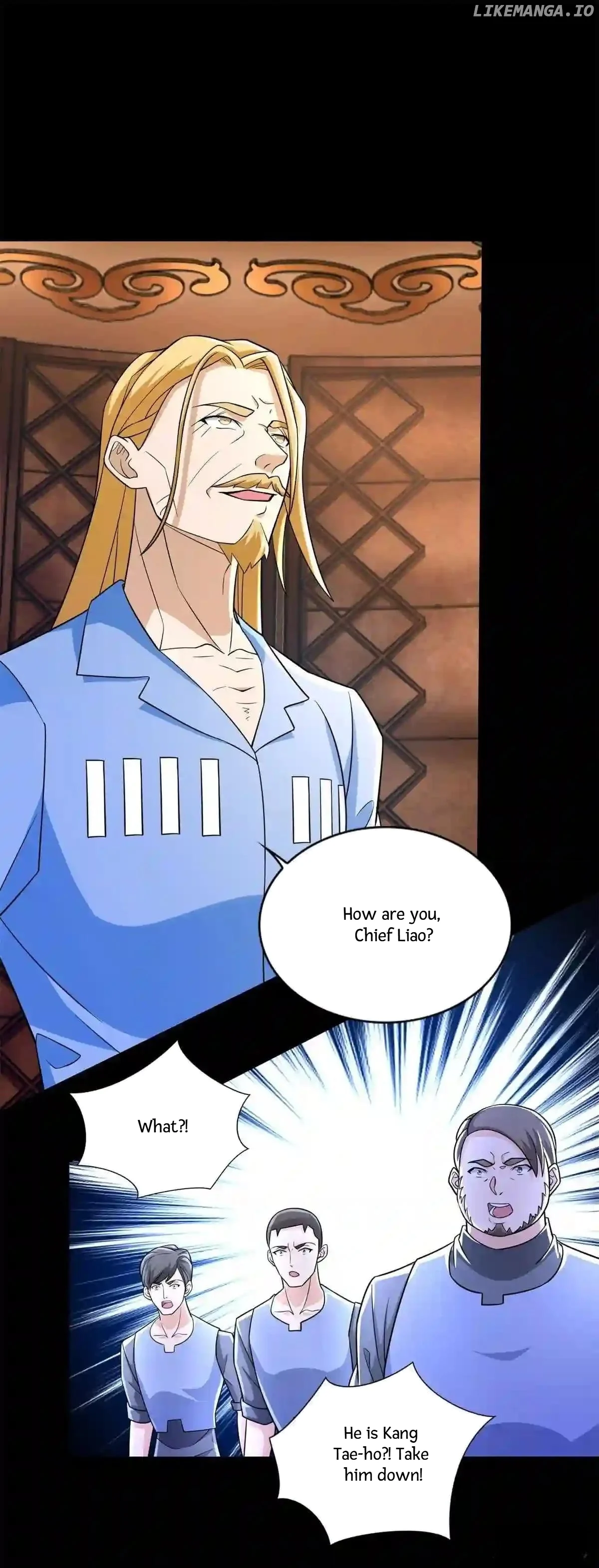 Page 9 of Chapter 500