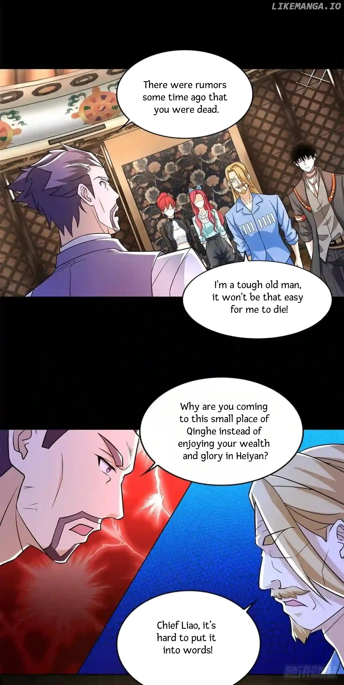 Page 10 of Chapter 500