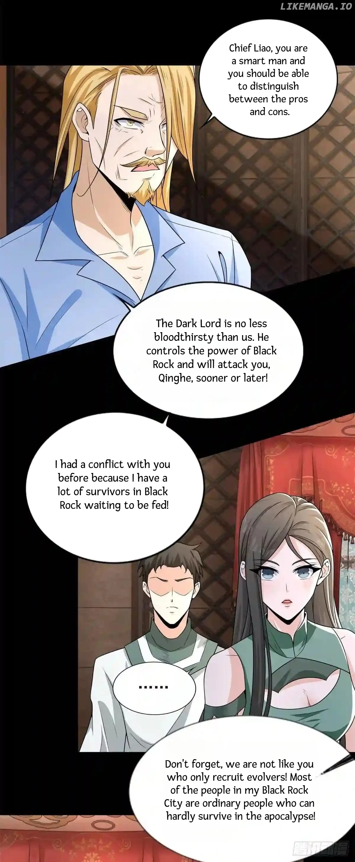 Page 13 of Chapter 500