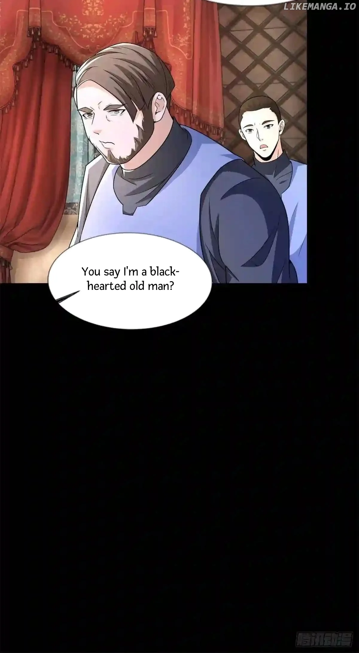 Page 14 of Chapter 500