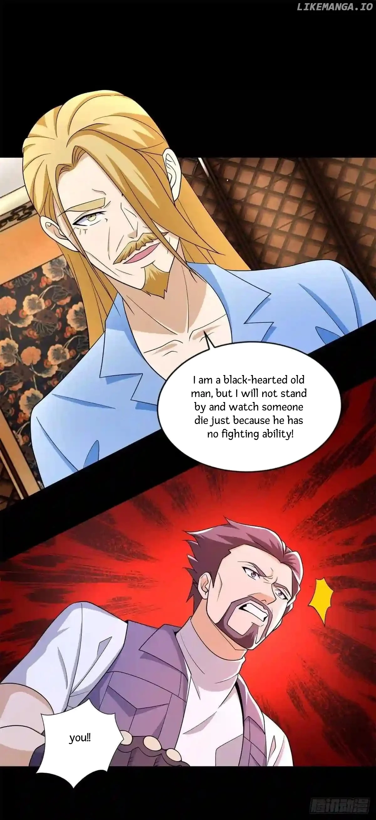 Page 15 of Chapter 500