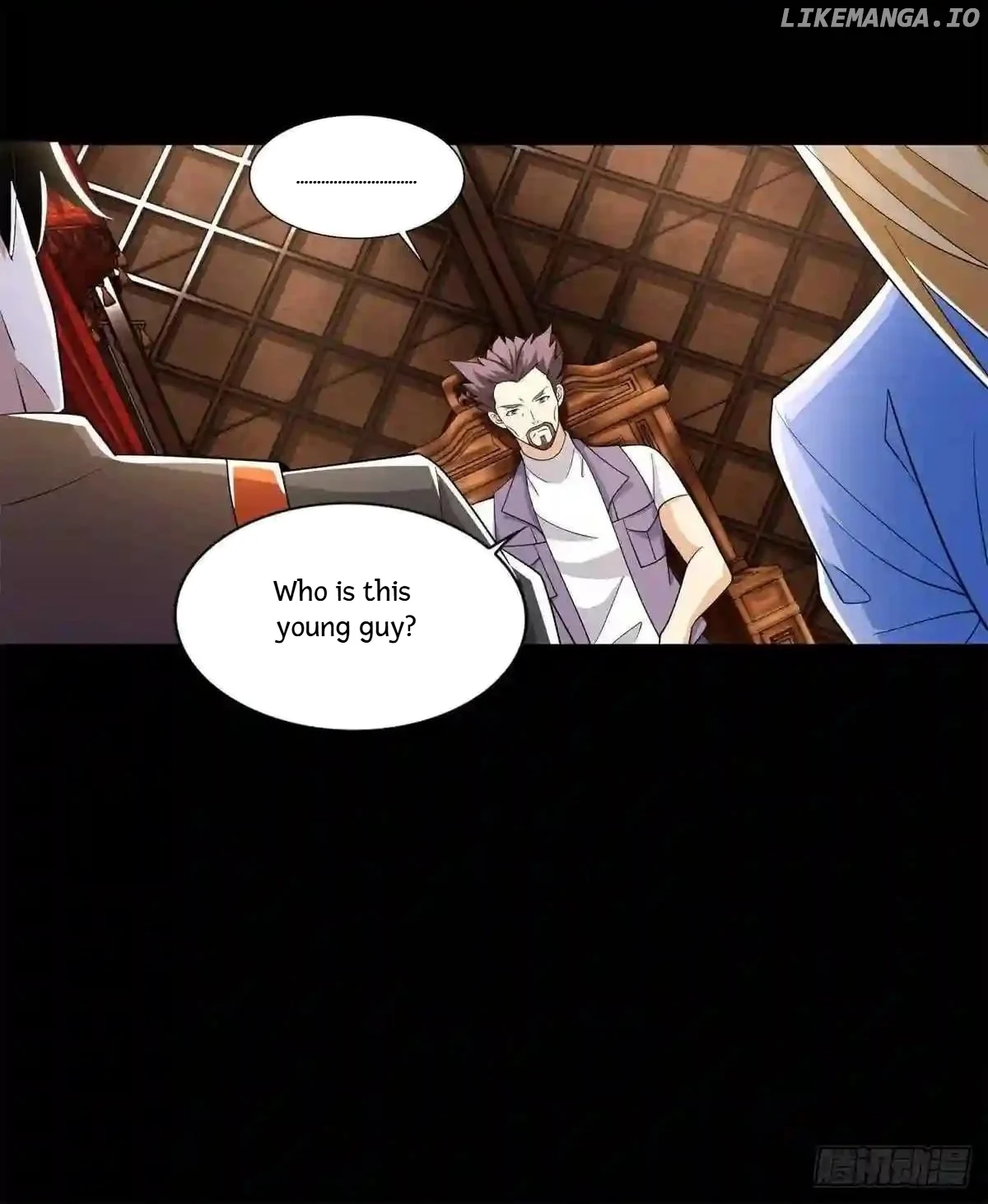 Page 18 of Chapter 500