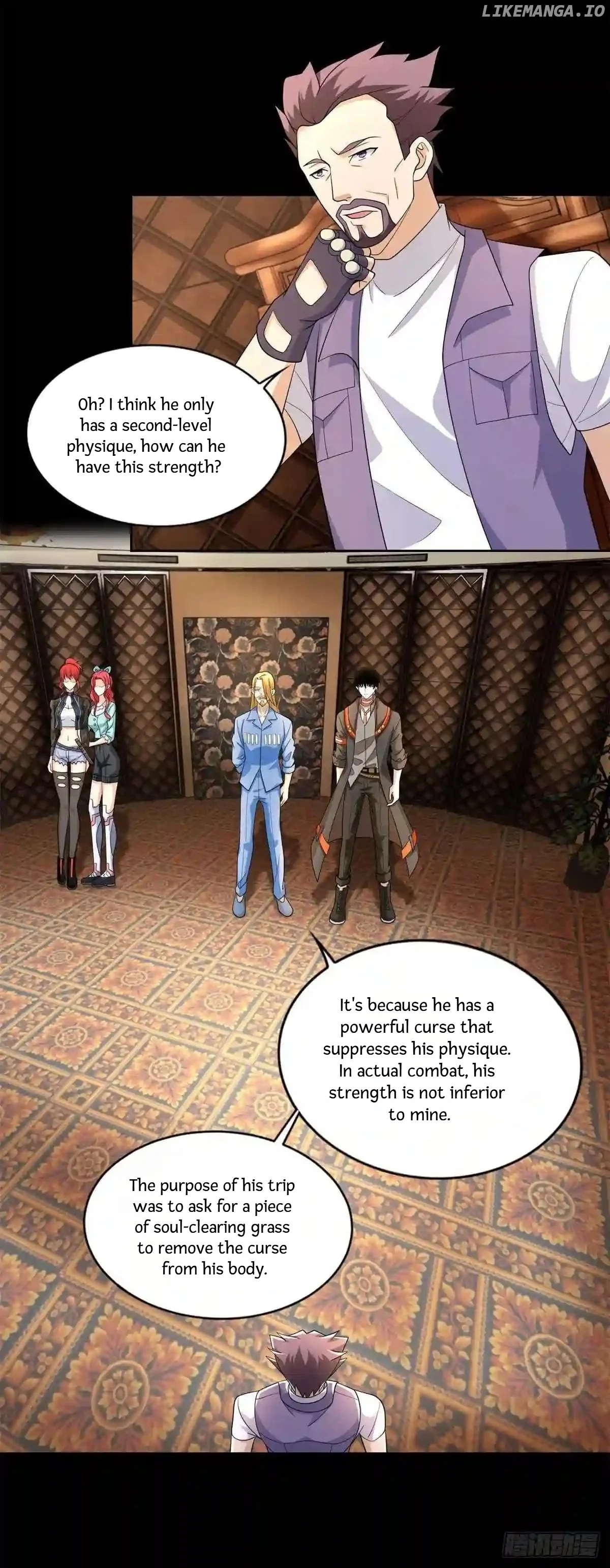 Page 20 of Chapter 500