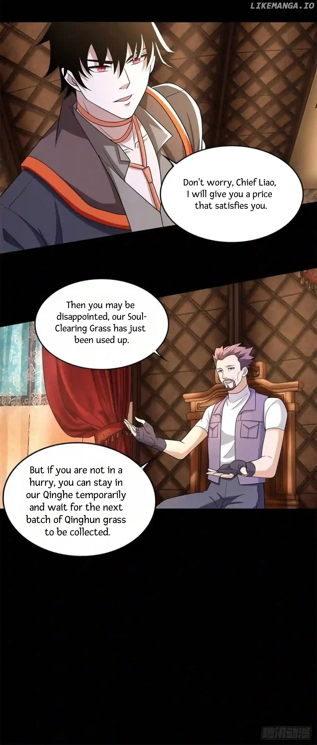 Page 21 of Chapter 500