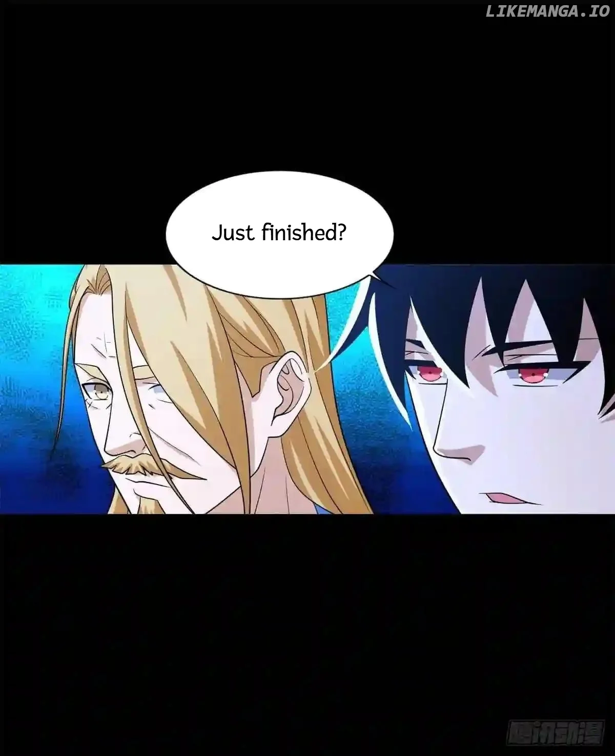 Page 22 of Chapter 500