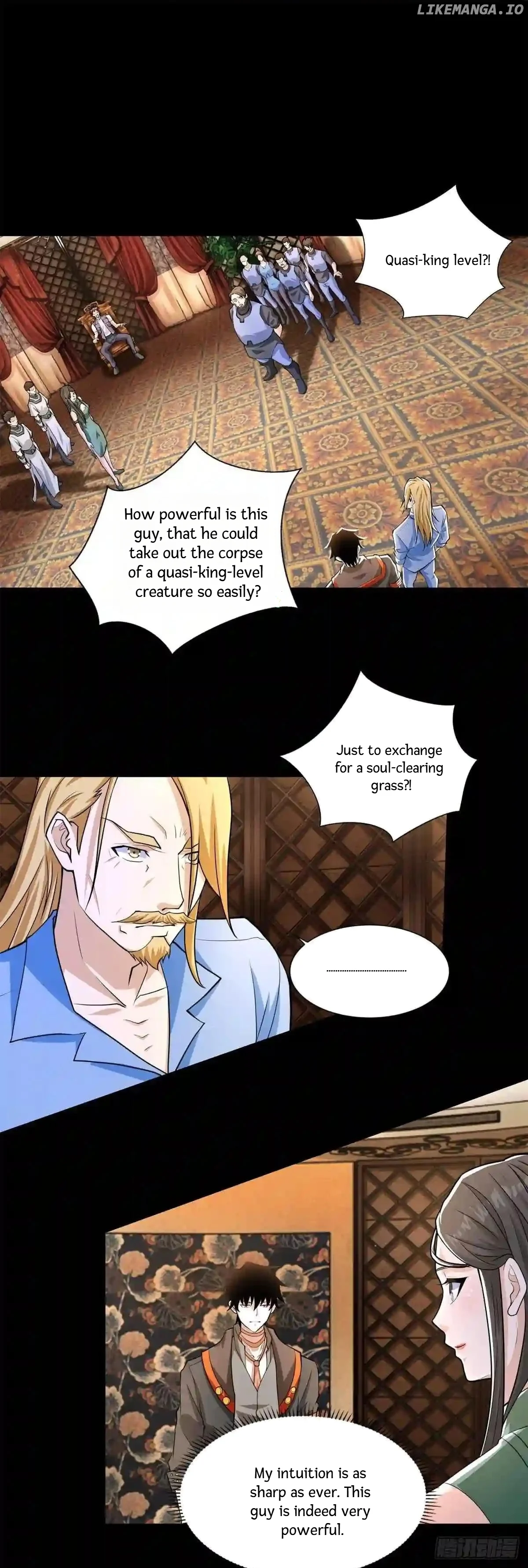 Page 25 of Chapter 500