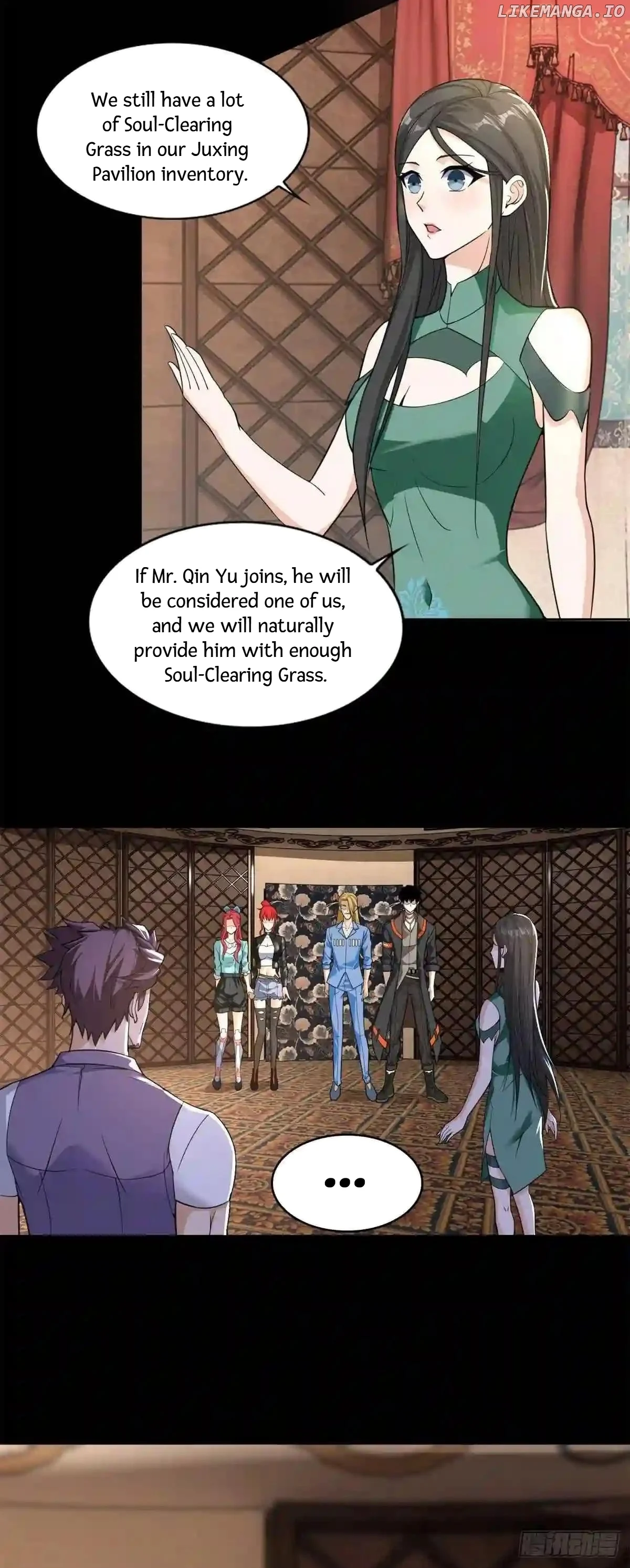 Page 3 of Chapter 501