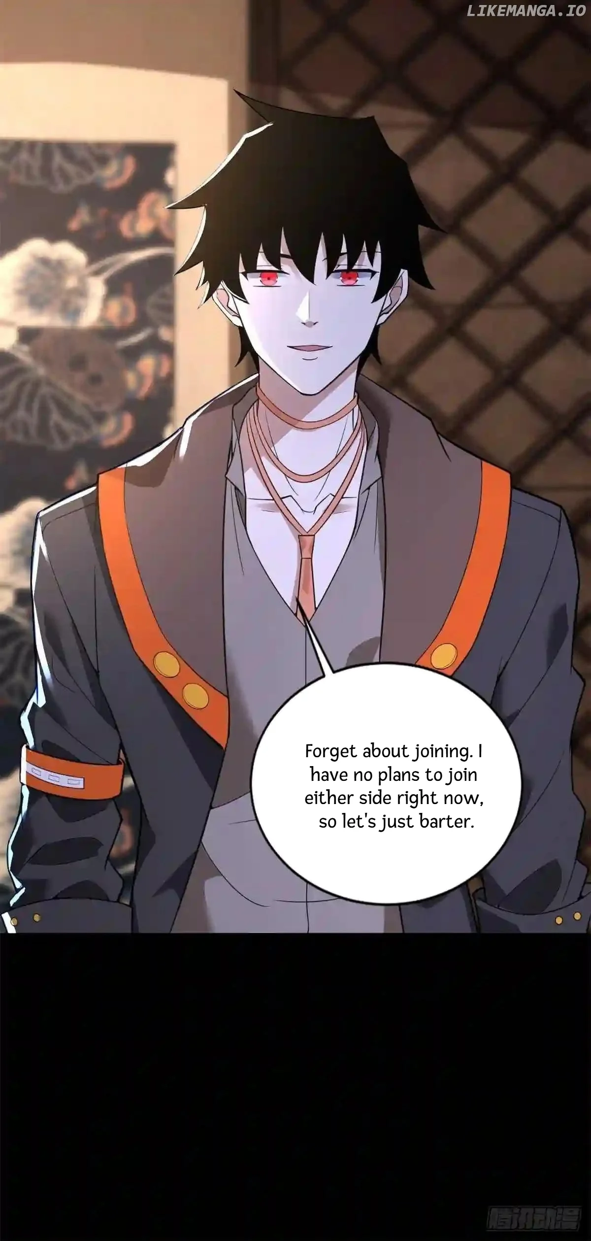 Page 4 of Chapter 501