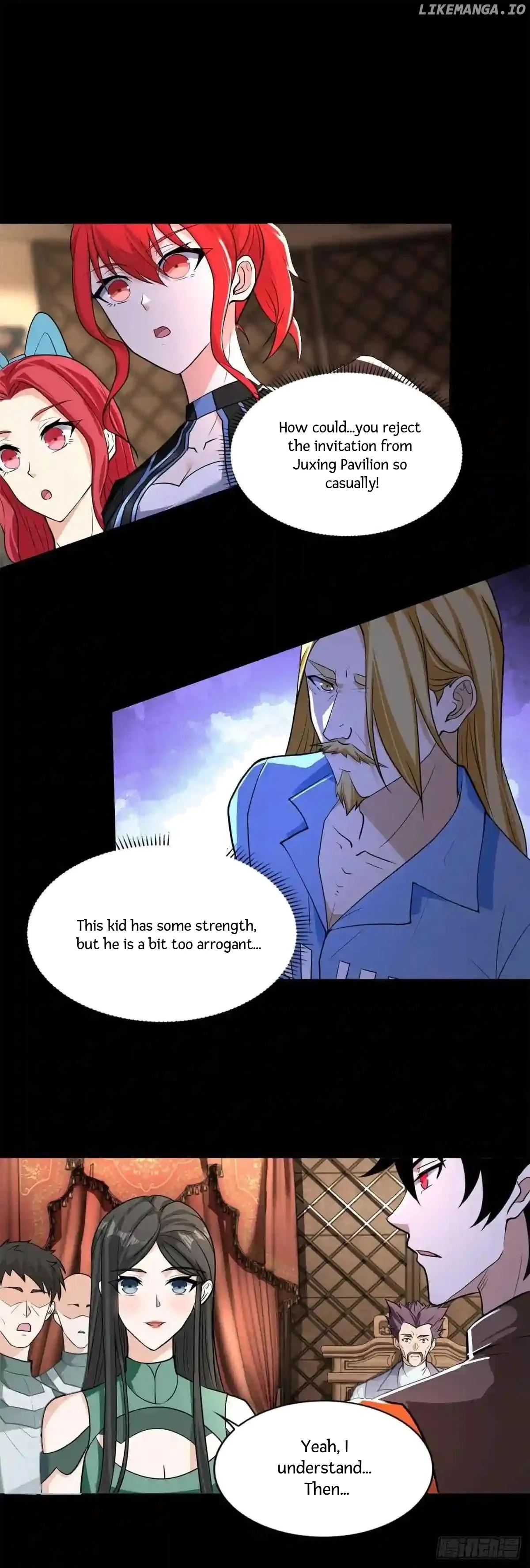 Page 5 of Chapter 501
