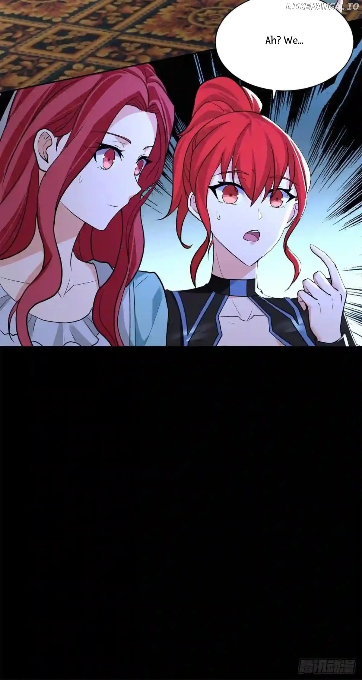 Page 7 of Chapter 501
