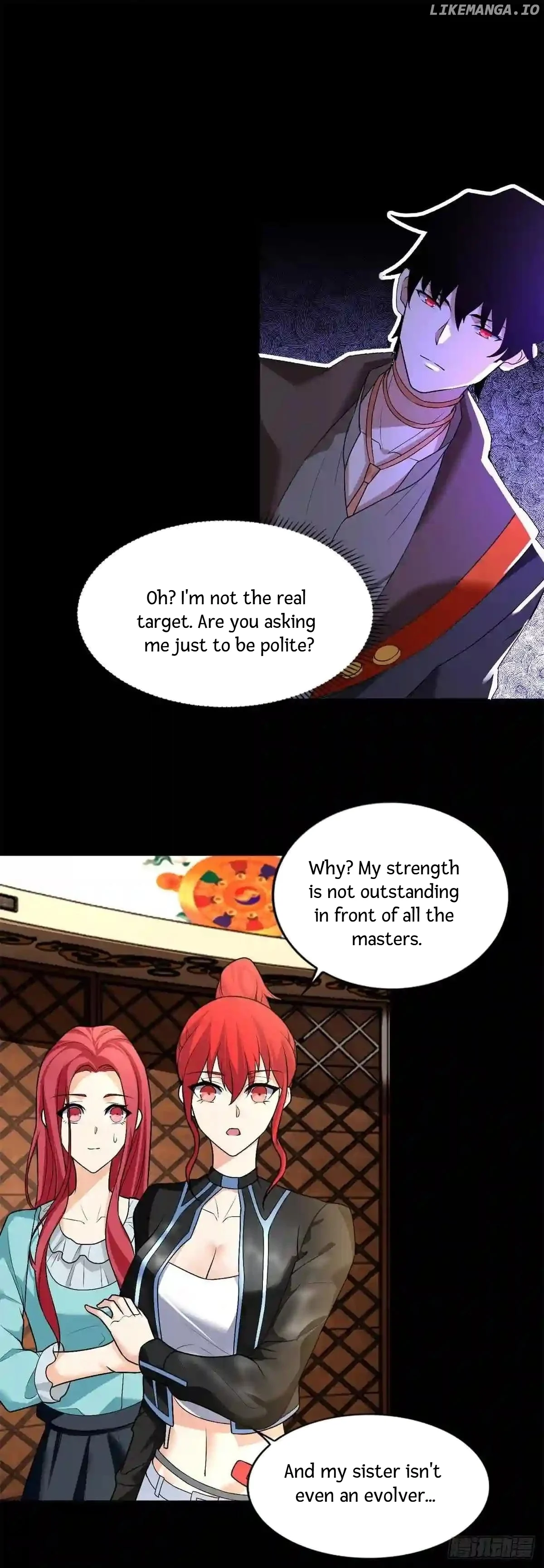 Page 8 of Chapter 501