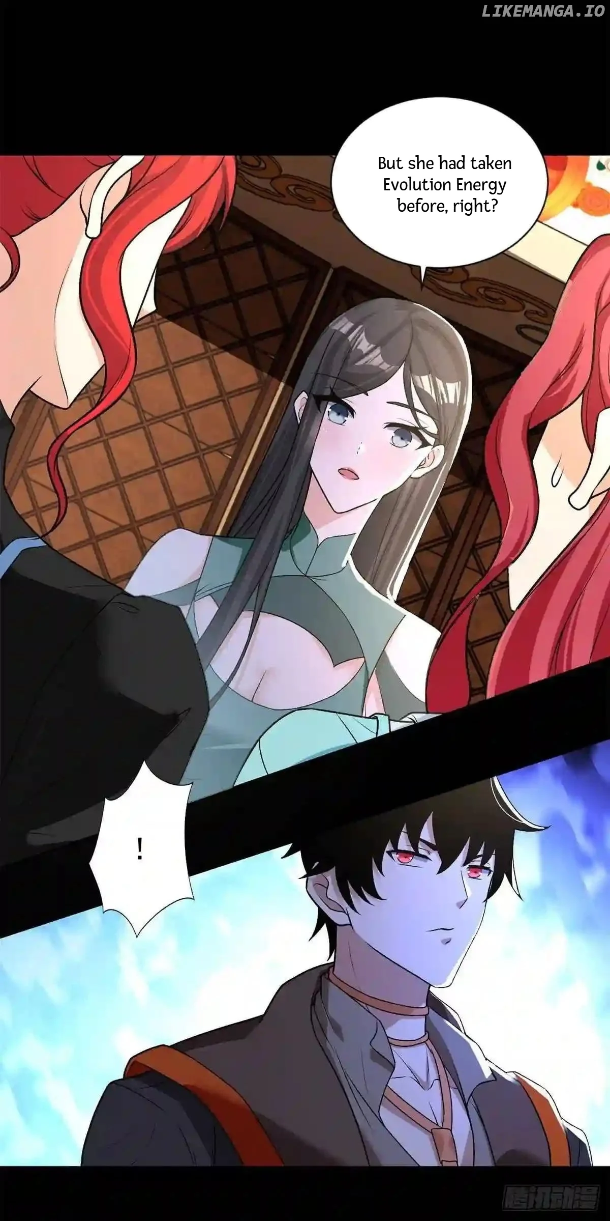 Page 9 of Chapter 501