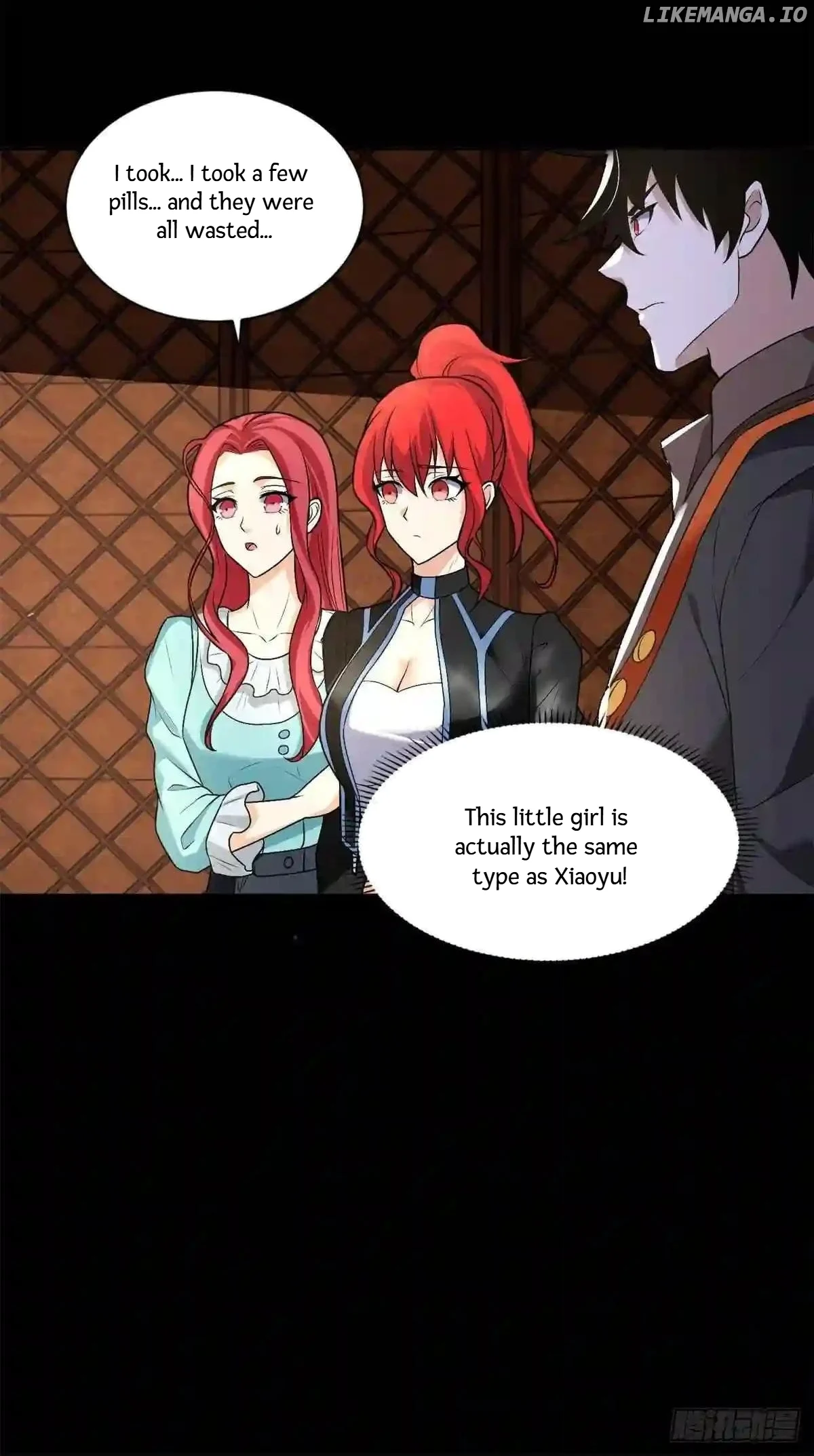 Page 10 of Chapter 501