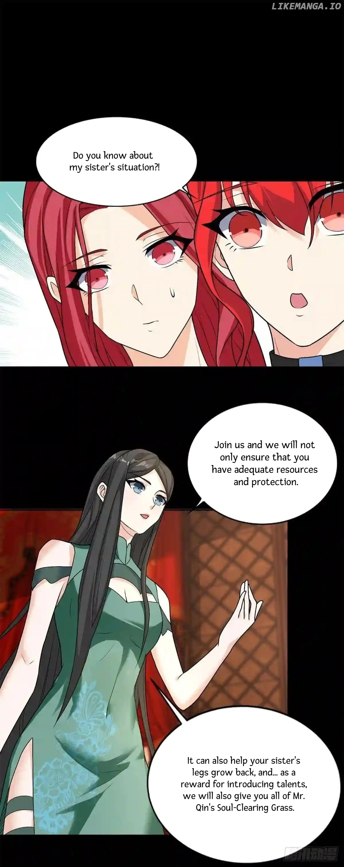 Page 11 of Chapter 501