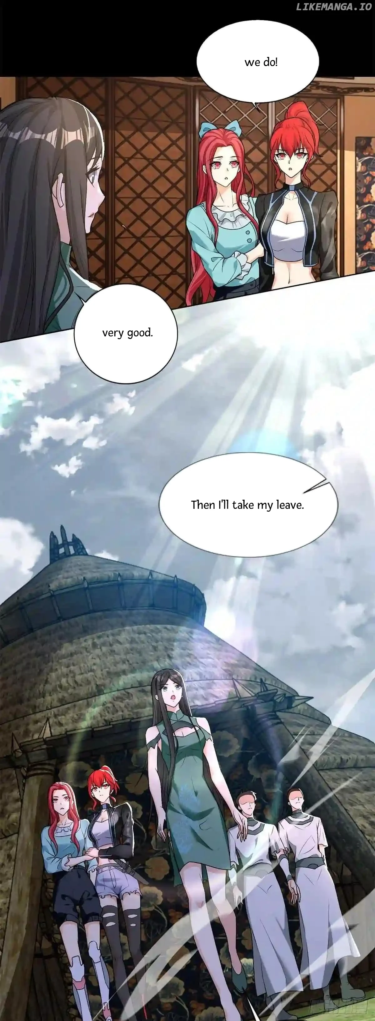 Page 12 of Chapter 501
