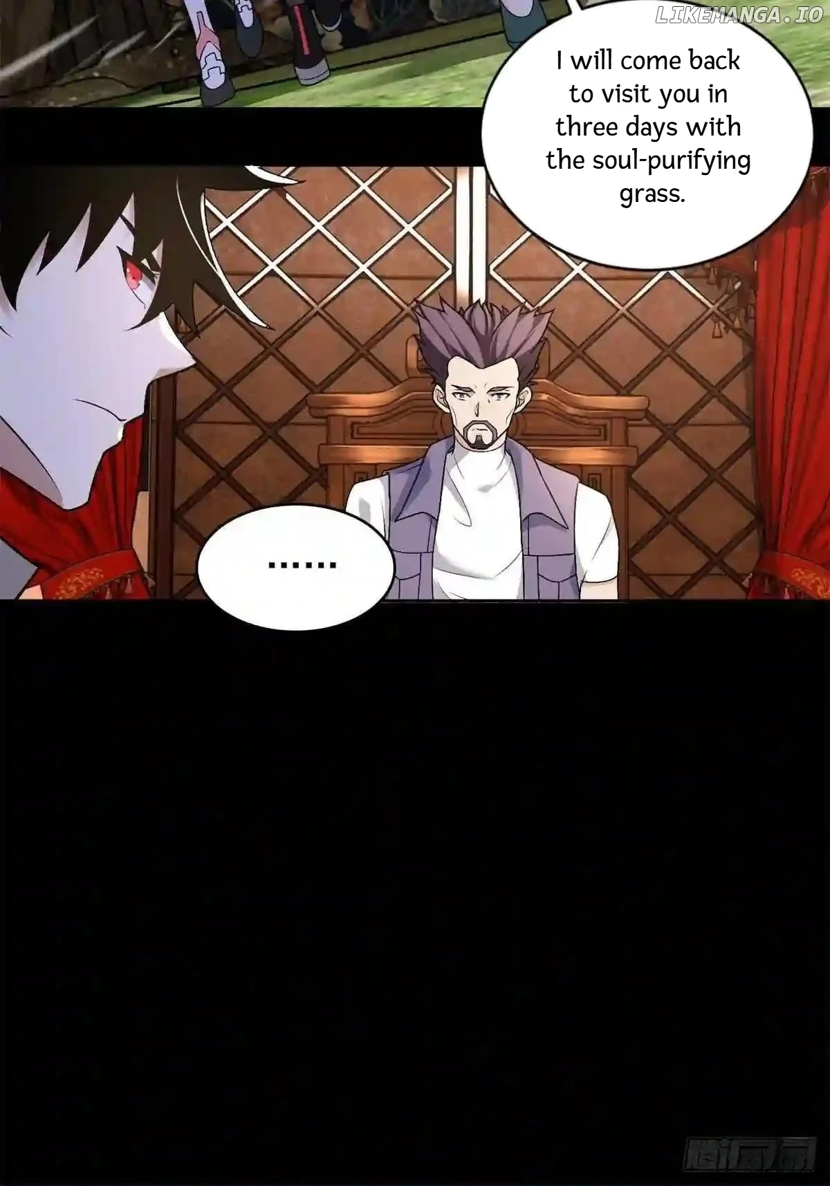 Page 13 of Chapter 501