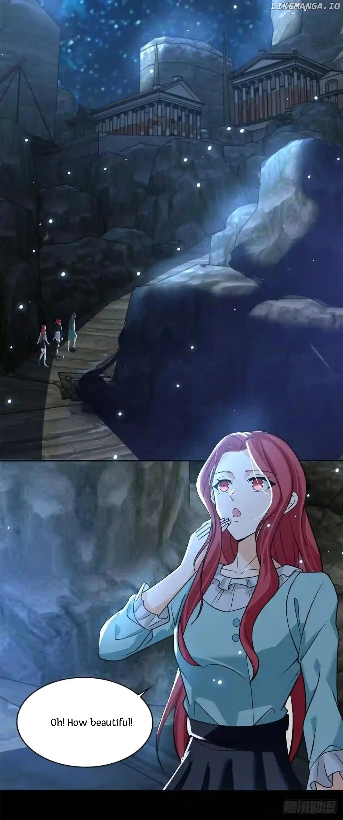 Page 15 of Chapter 501