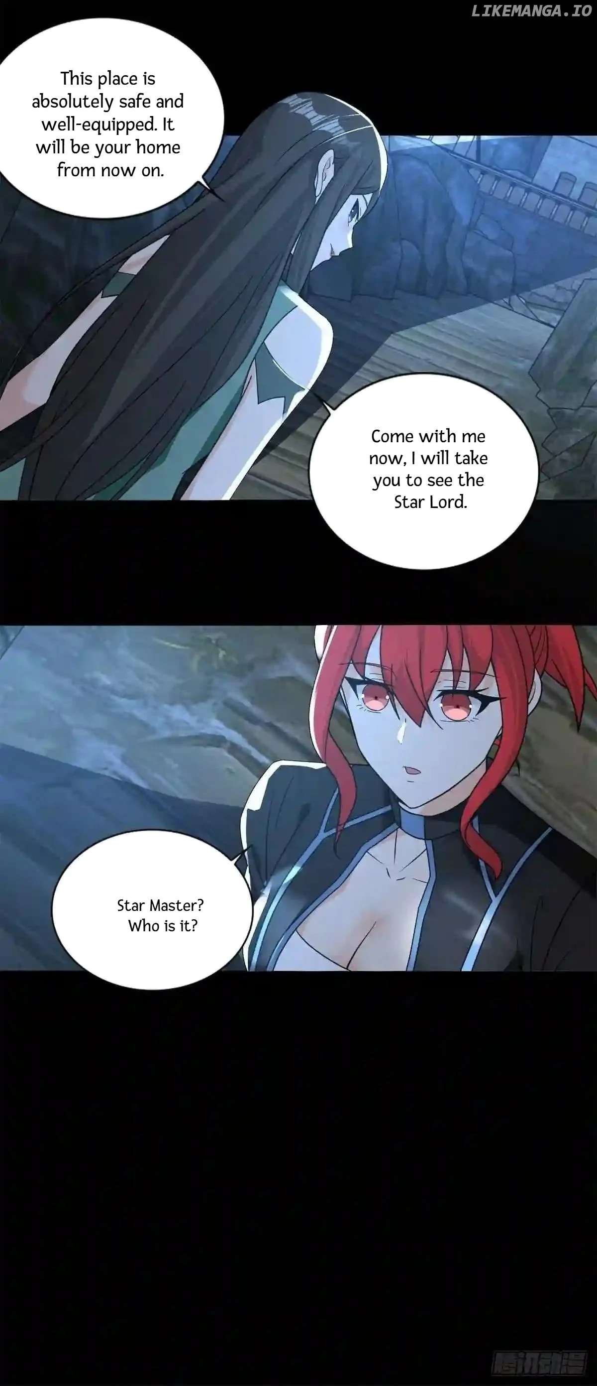 Page 16 of Chapter 501