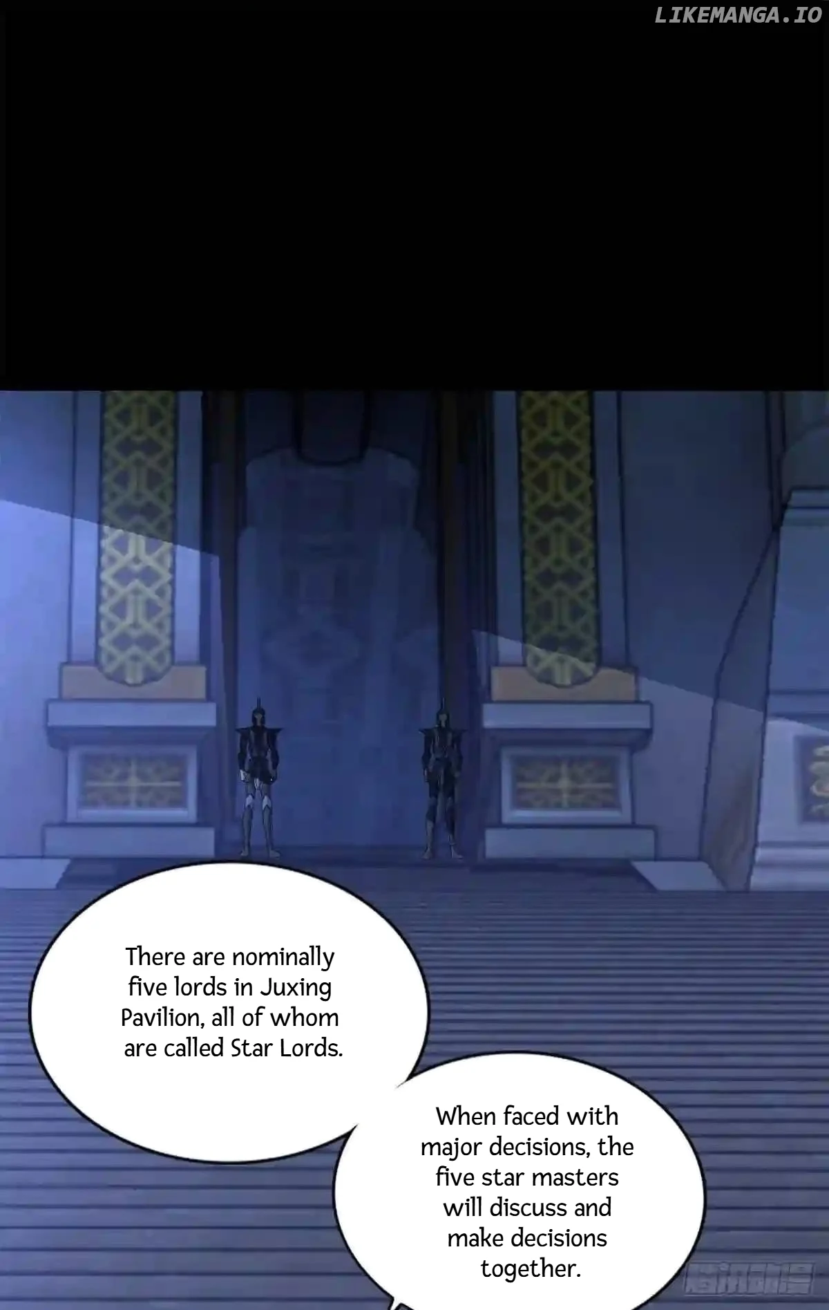 Page 17 of Chapter 501