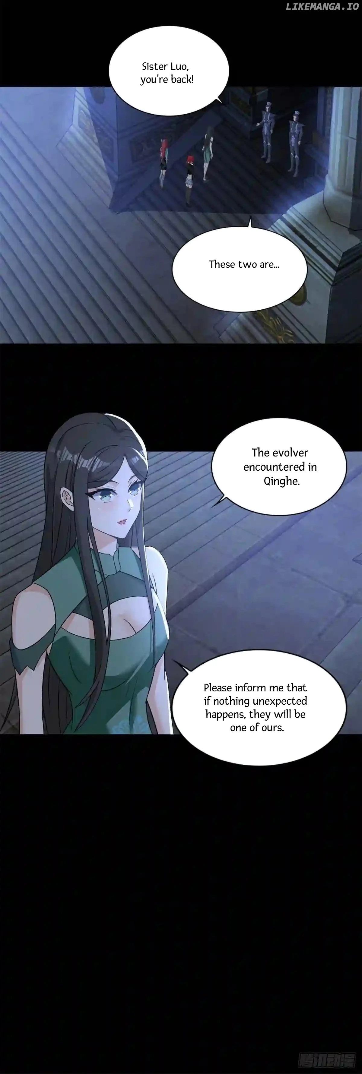 Page 19 of Chapter 501