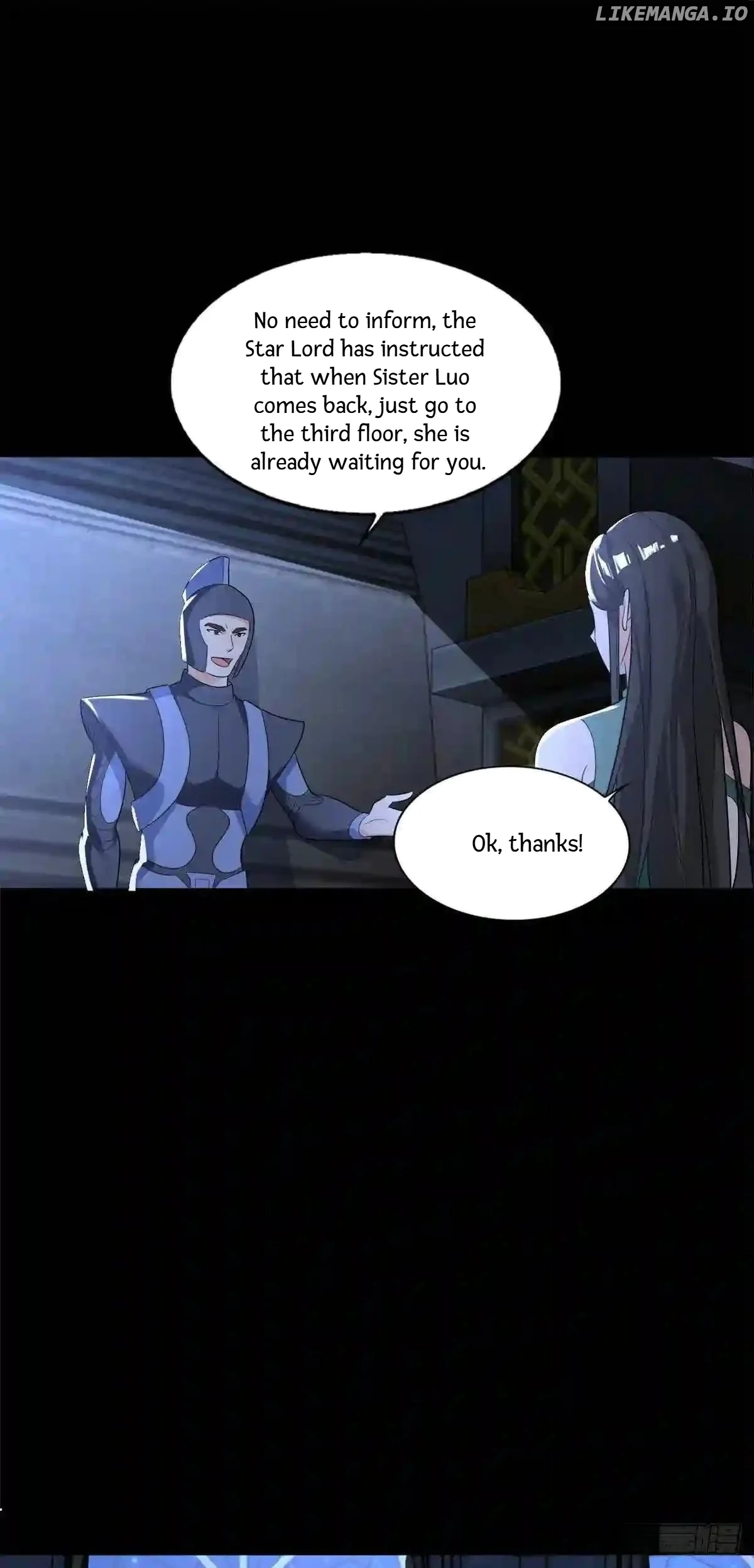 Page 20 of Chapter 501