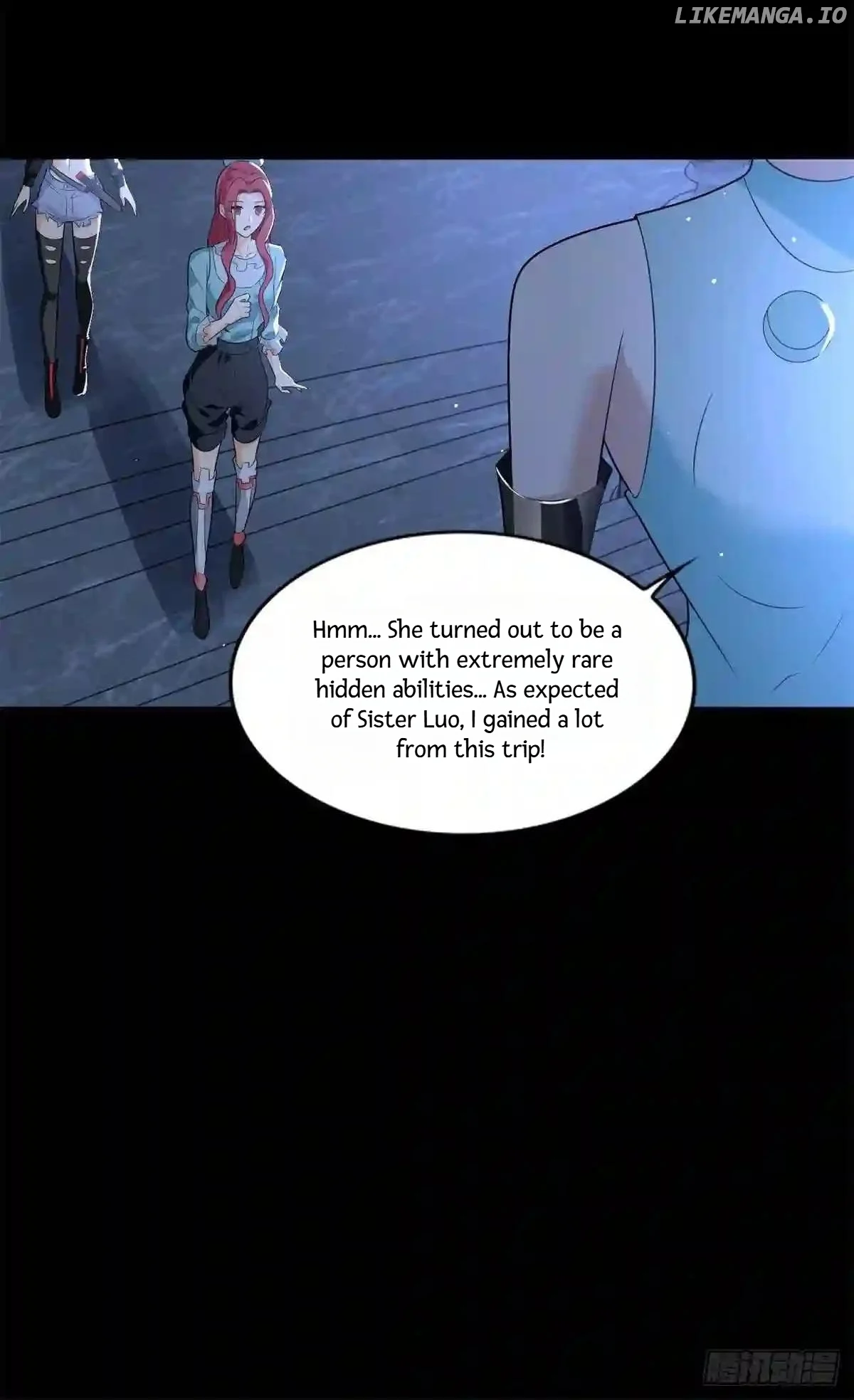 Page 22 of Chapter 501