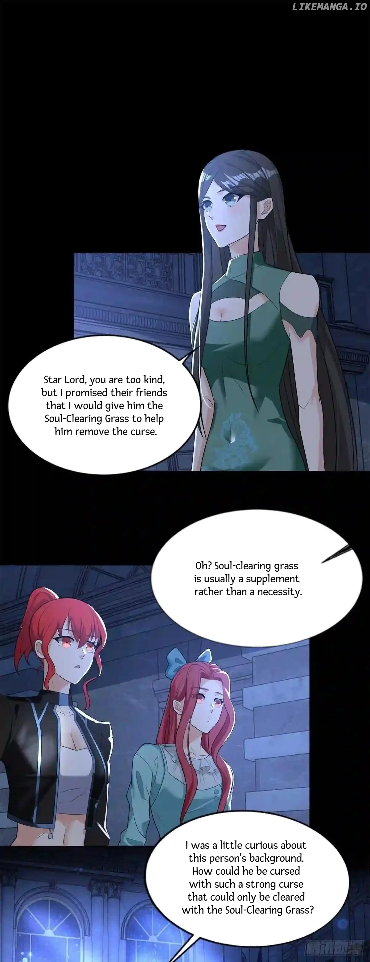 Page 23 of Chapter 501