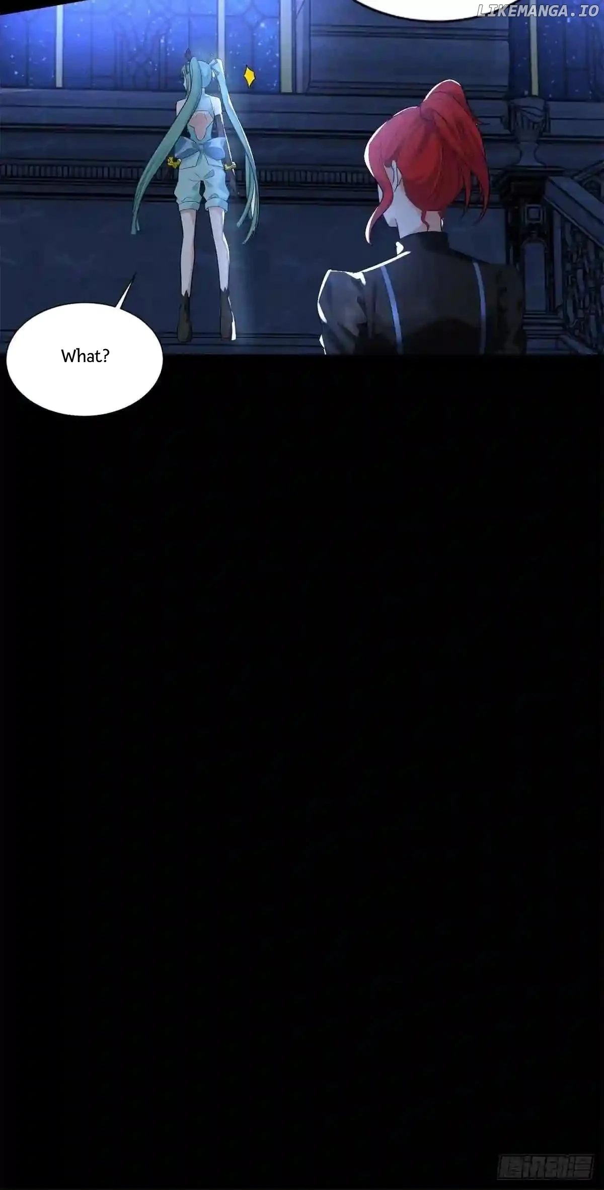 Page 25 of Chapter 501